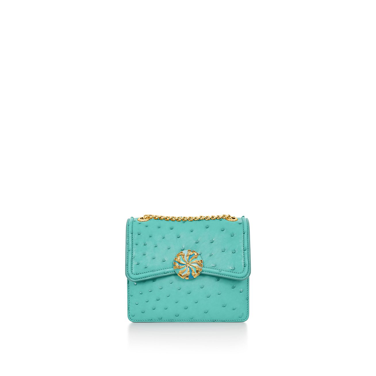 jean-schlumberger-by-tiffany-