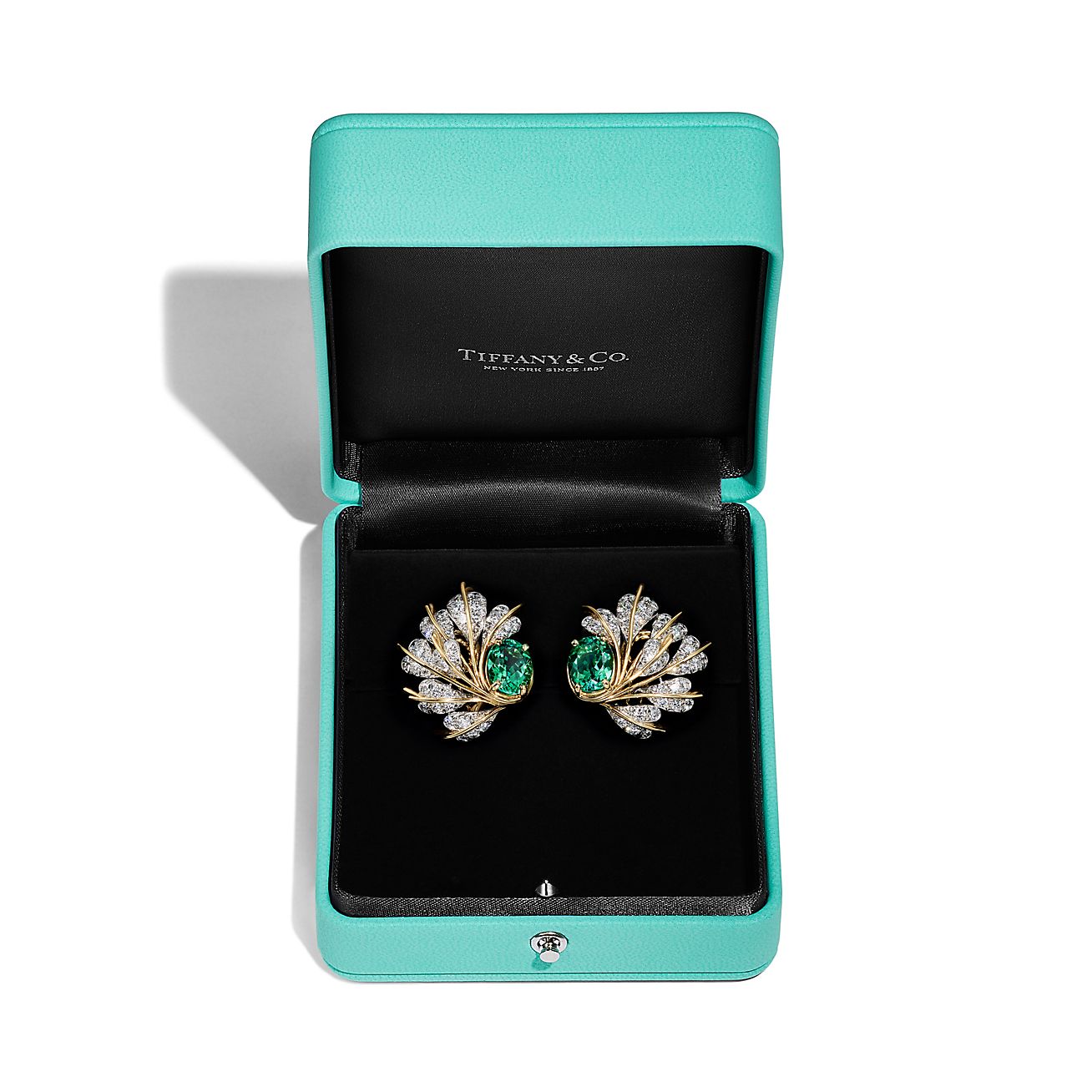 Seventeen Diamond Edge | eBay