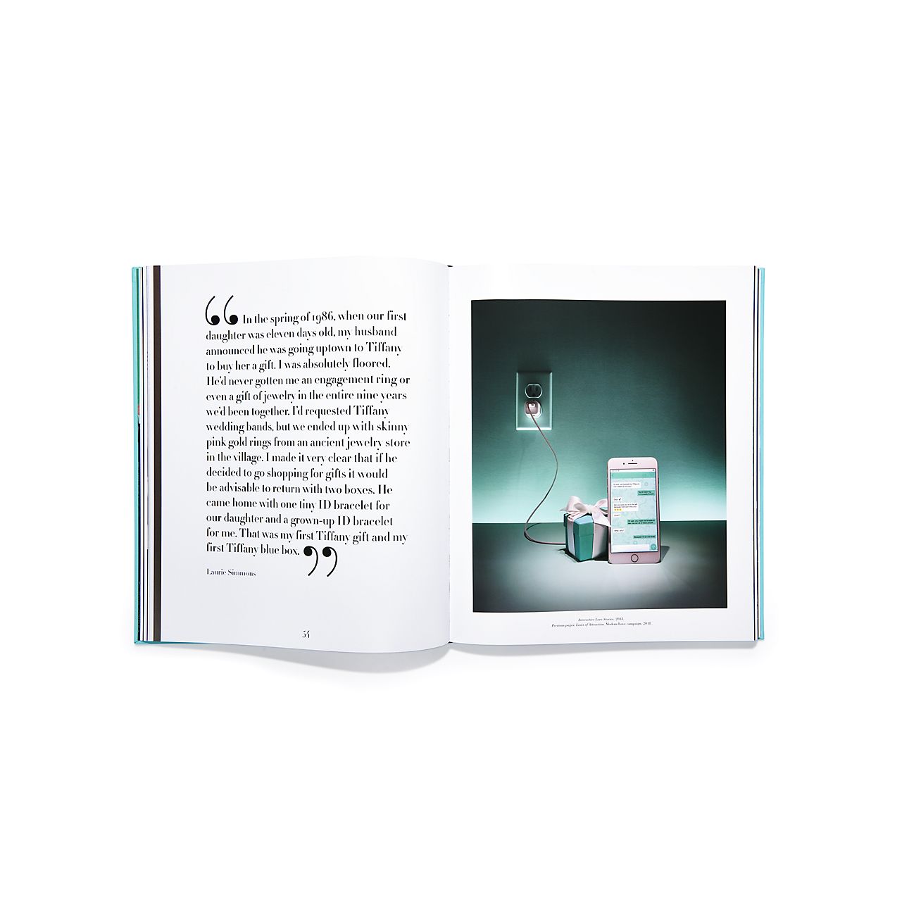 Libro Windows at Tiffany & Co., edición Ultimate Collection de