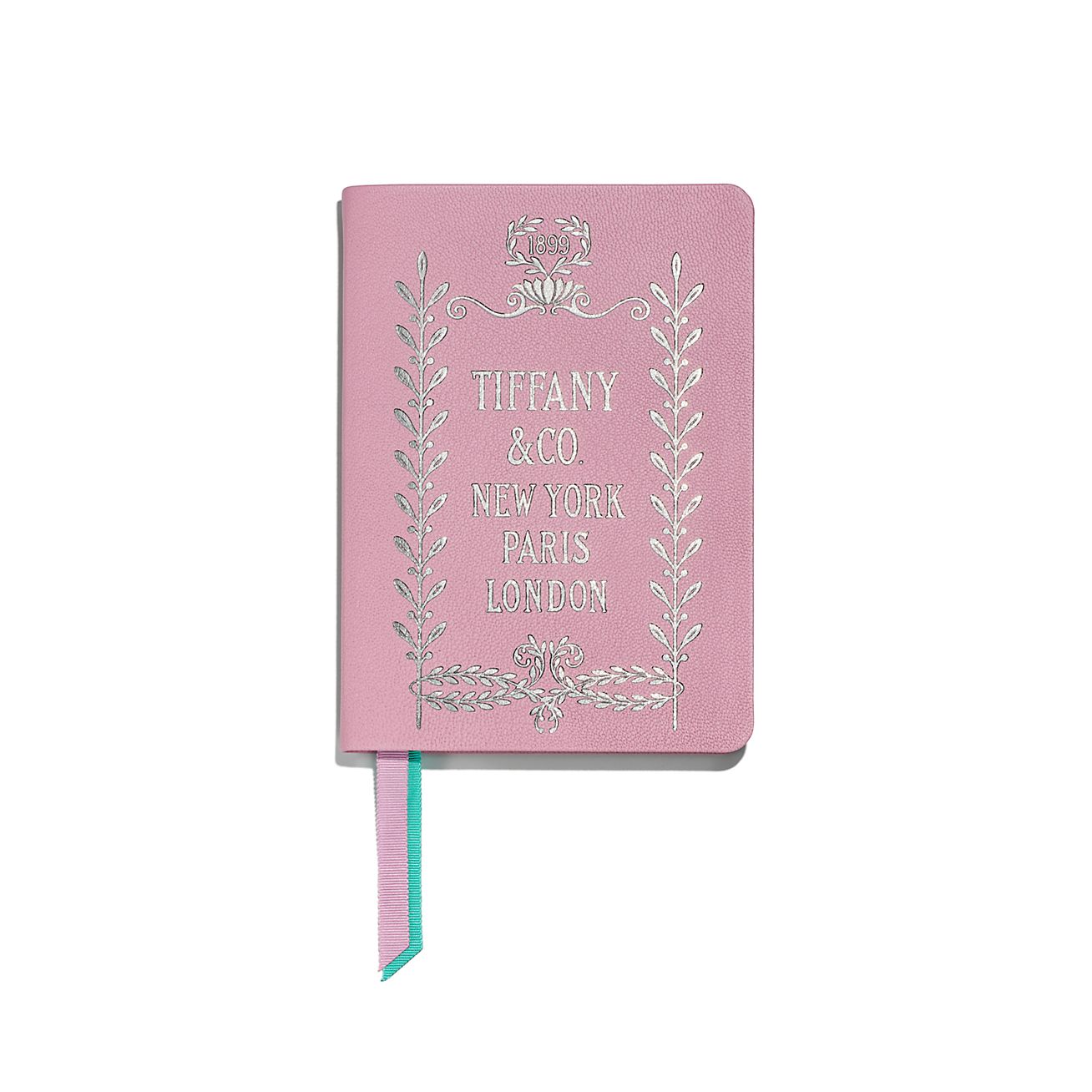 notebook-in-morganite-pink-leather-tiffany-co