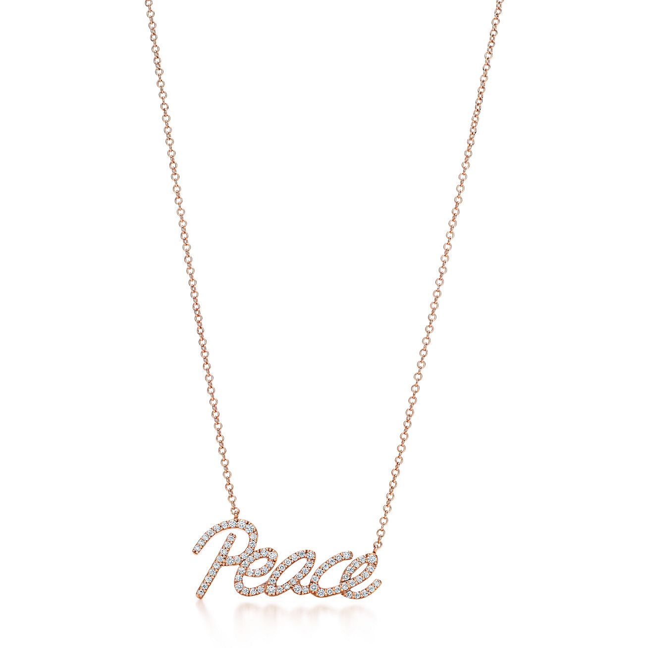 Details about   14k Yellow White or Rose Gold Peace Dove Charm Pendant