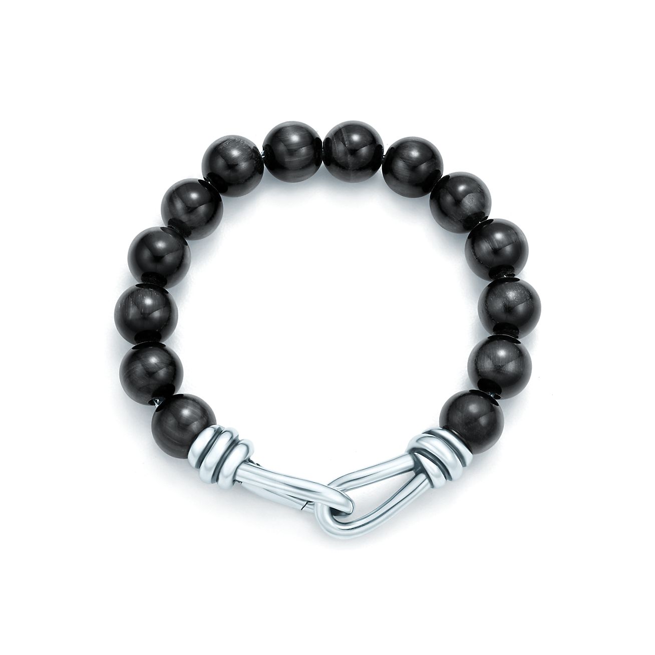 Paloma Picasso® Knot Bead Bracelet