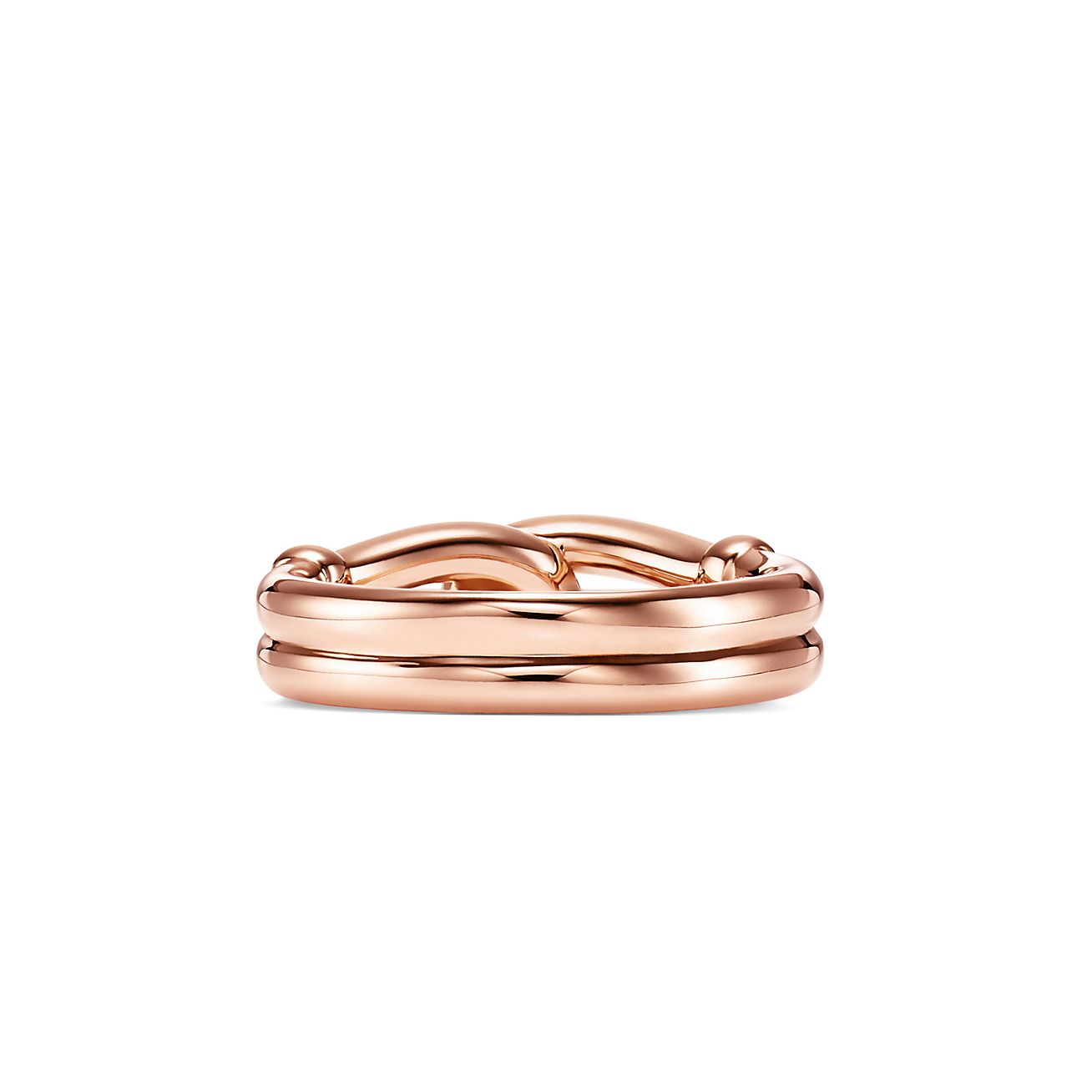 Paloma Picasso® Knot Ring