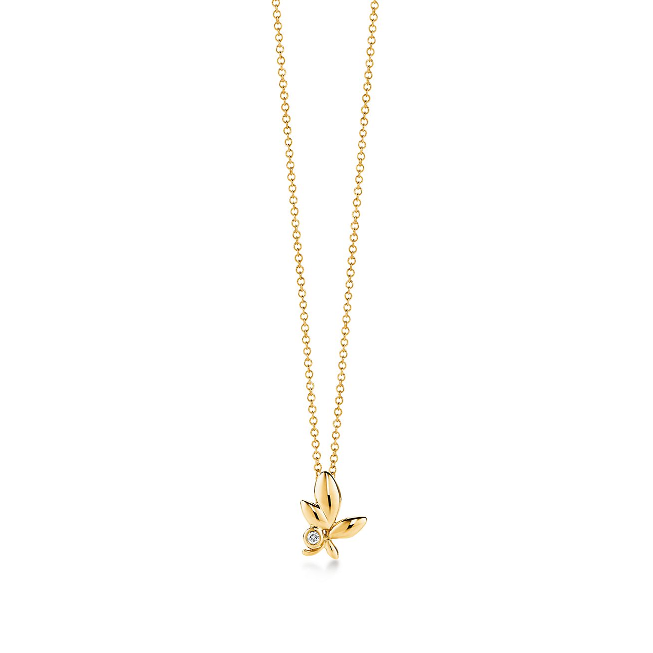 【Holly】TOGA square case necklace トーガ LEH-304050.jpg?v=1770164908