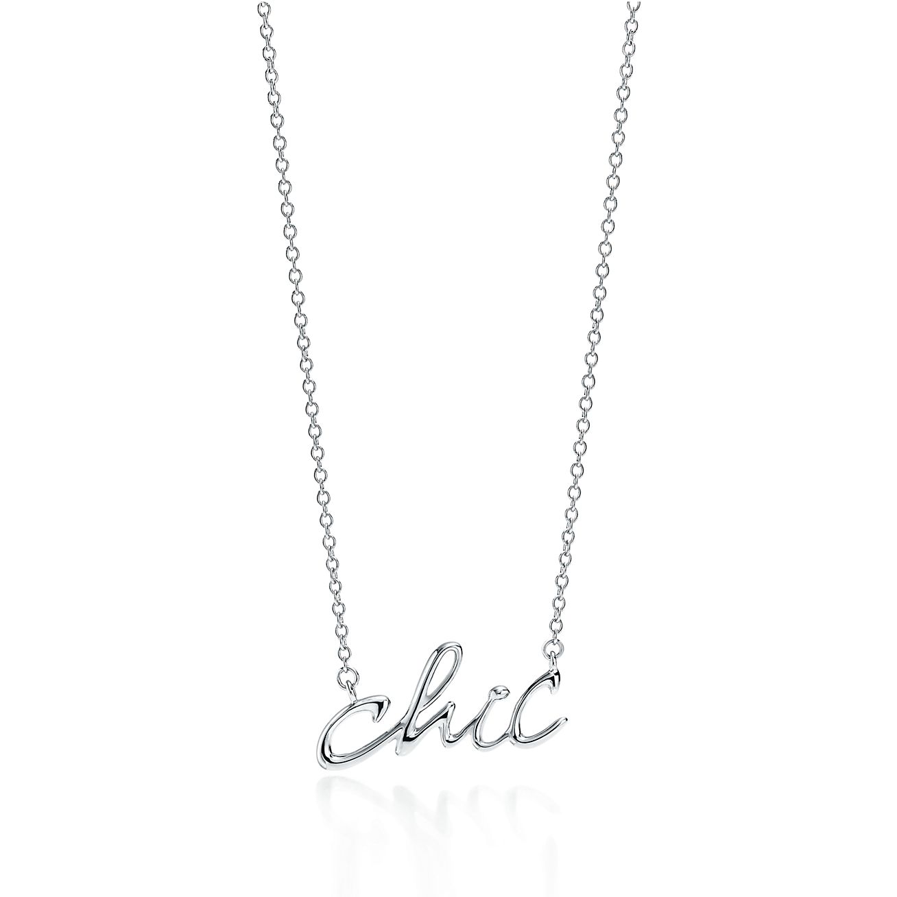 Paloma's Graffiti Chic Pendant