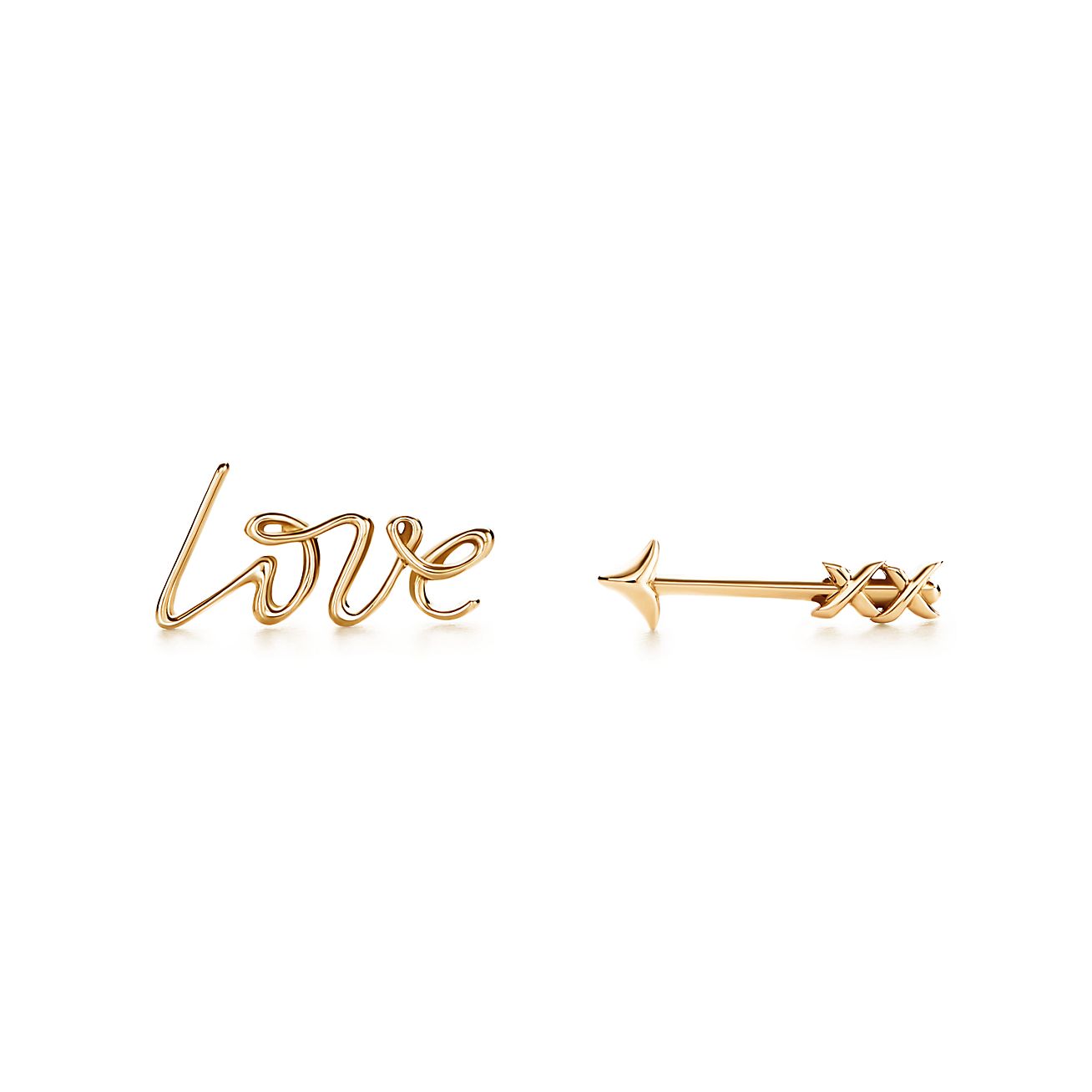 palomas graffitilove single earring 37513709 970807 AV 1.jpg?\u0026op usm\u003d2.0,1.0,6