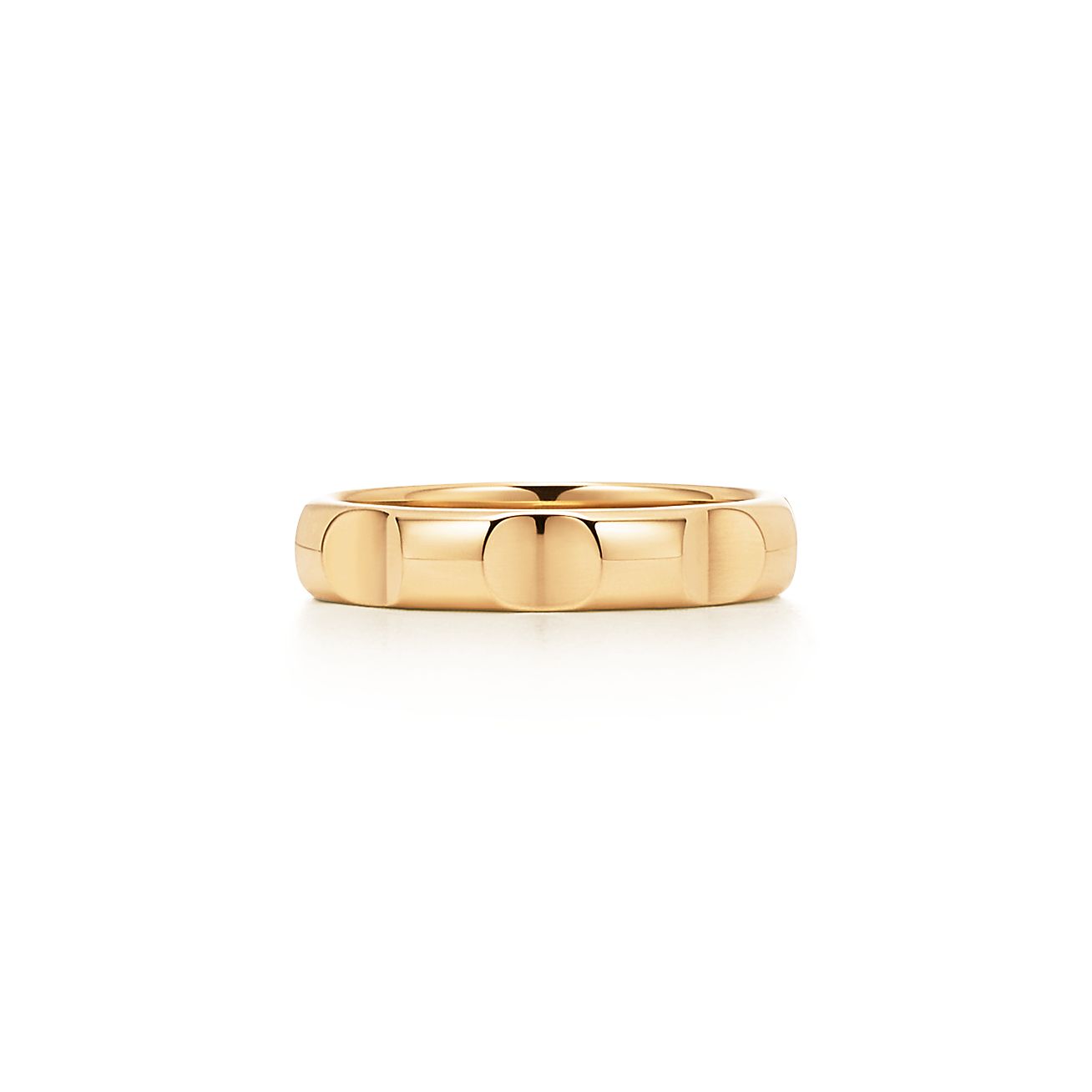 Details about   Girl Ring 18k Gold Plated Ring Baby Girl Ring Size 2 to 5 