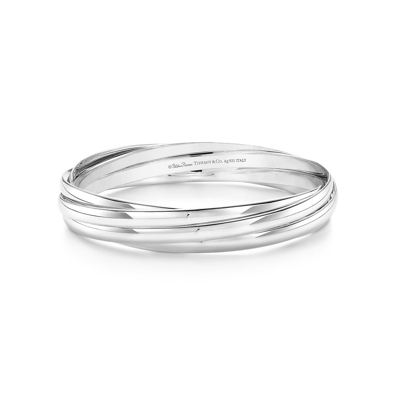 paloma's melody bangle