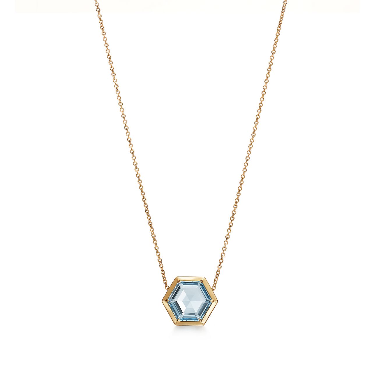 Paloma pendant Clearance