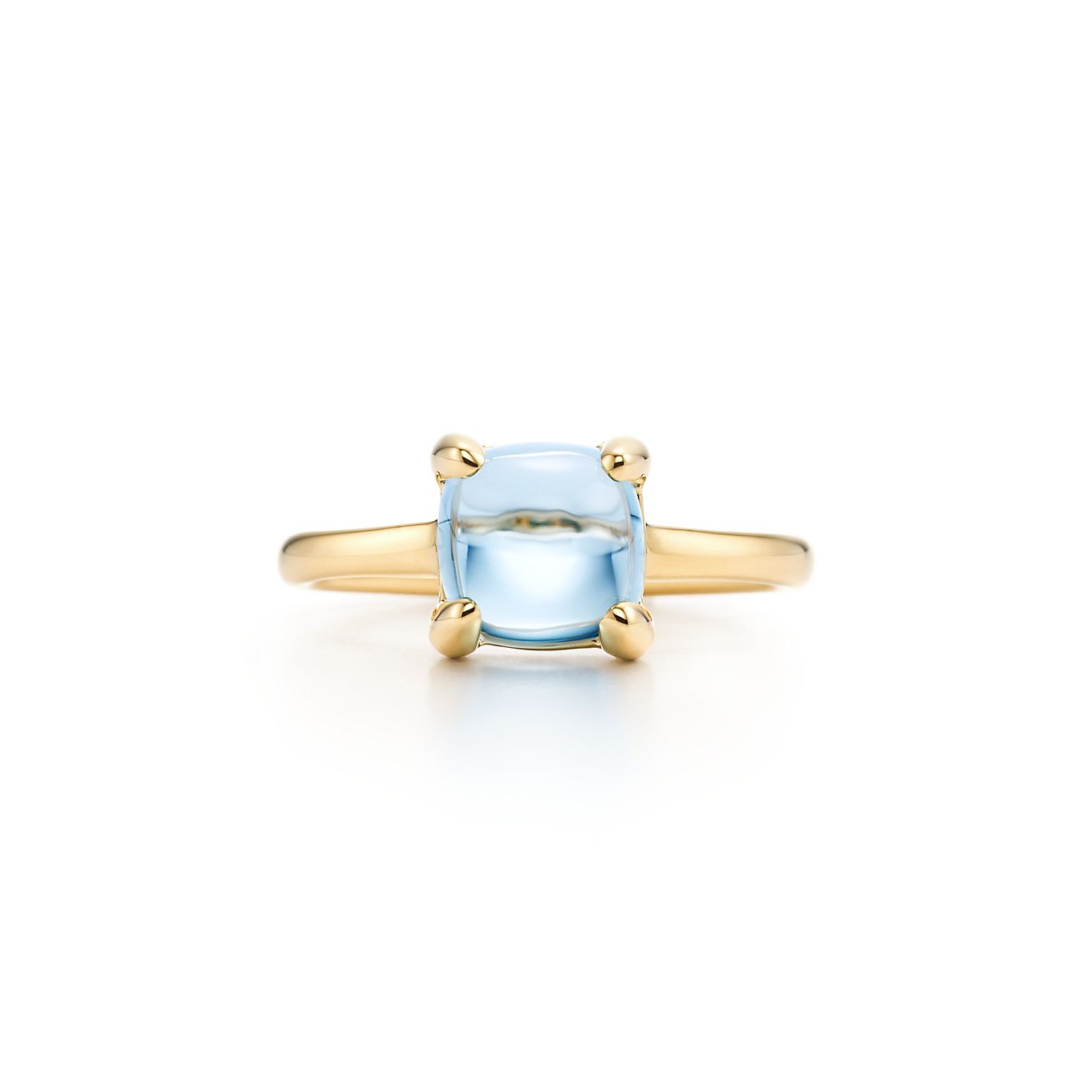 paloma sugar stack ring