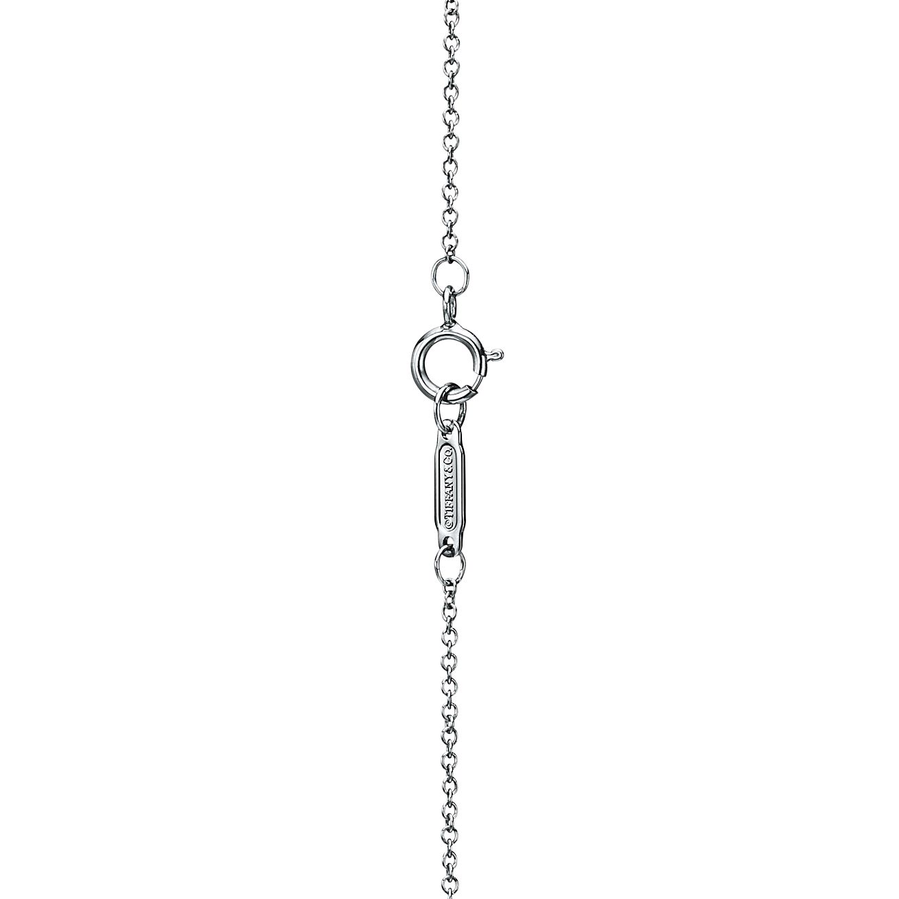 Pearl Pendant