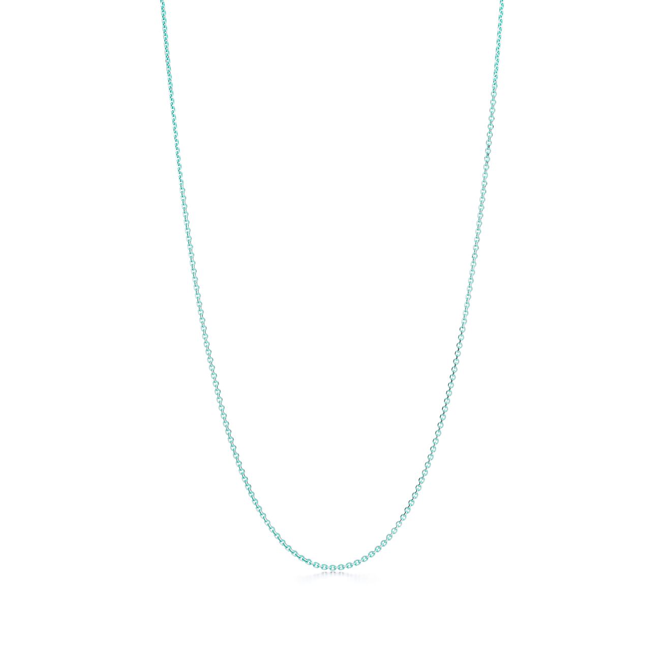 Pendant Chain