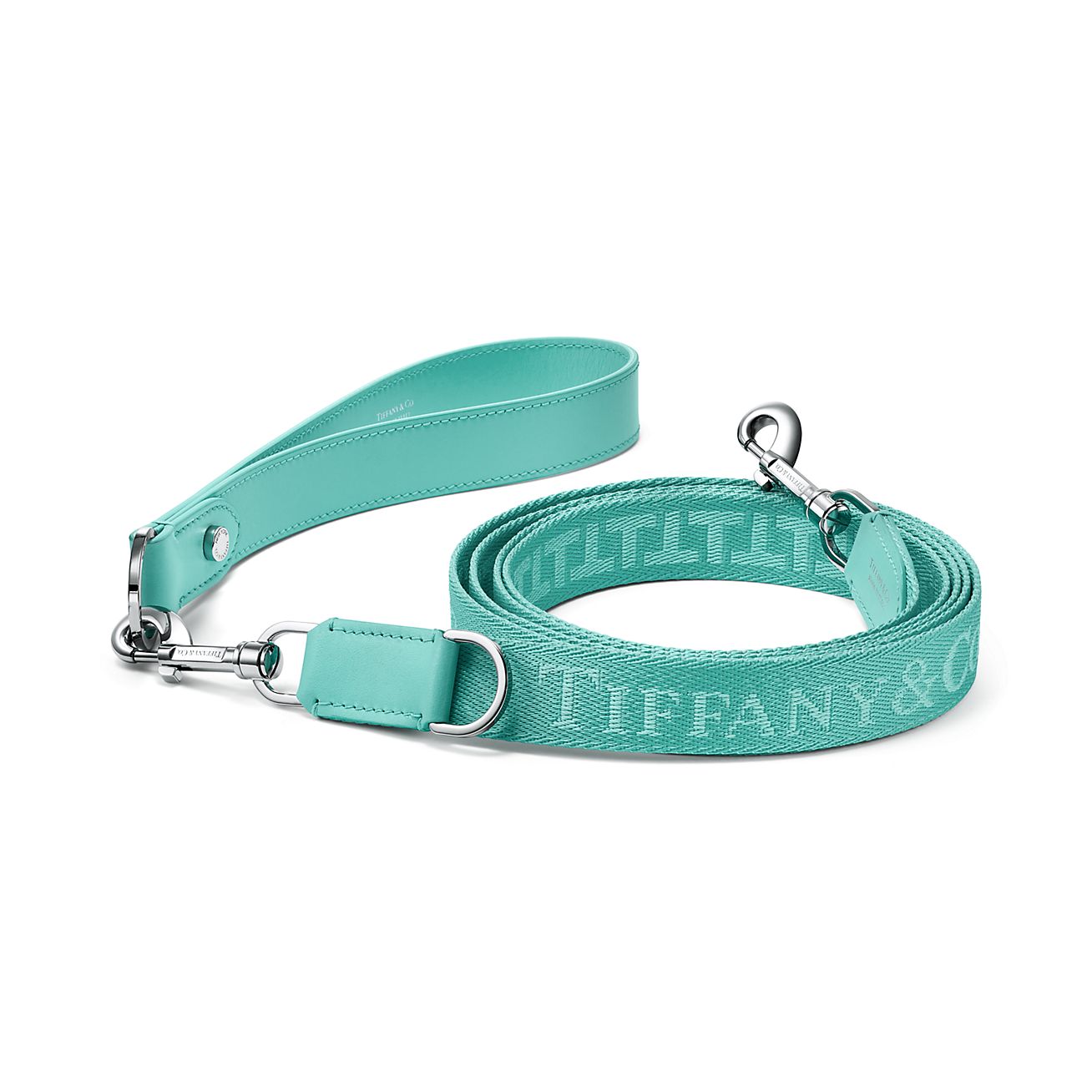 Pet Leash Dog Collar Tiffany And Co Pet Bowl Dog Collar Tiffany