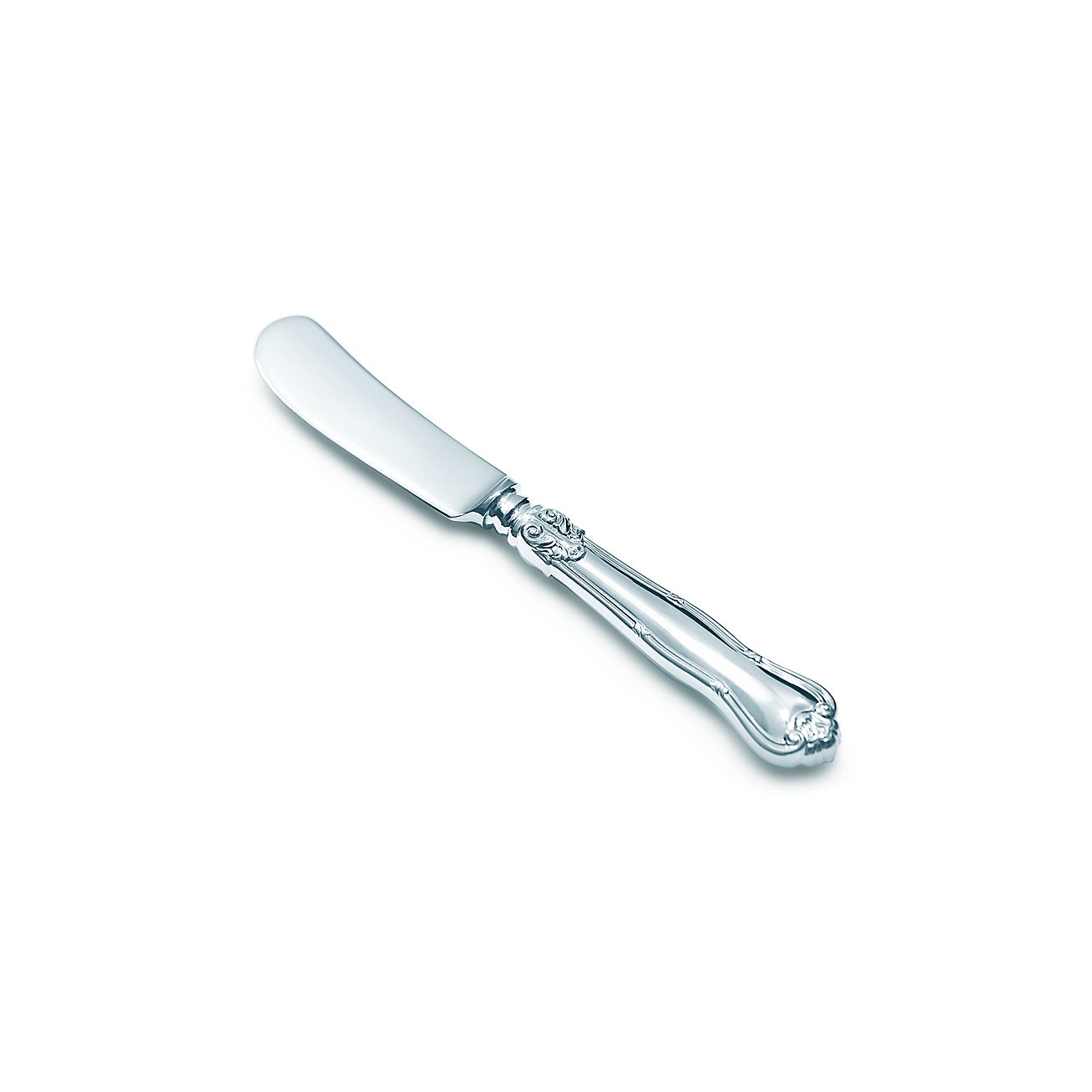 Provence Butter Spreader