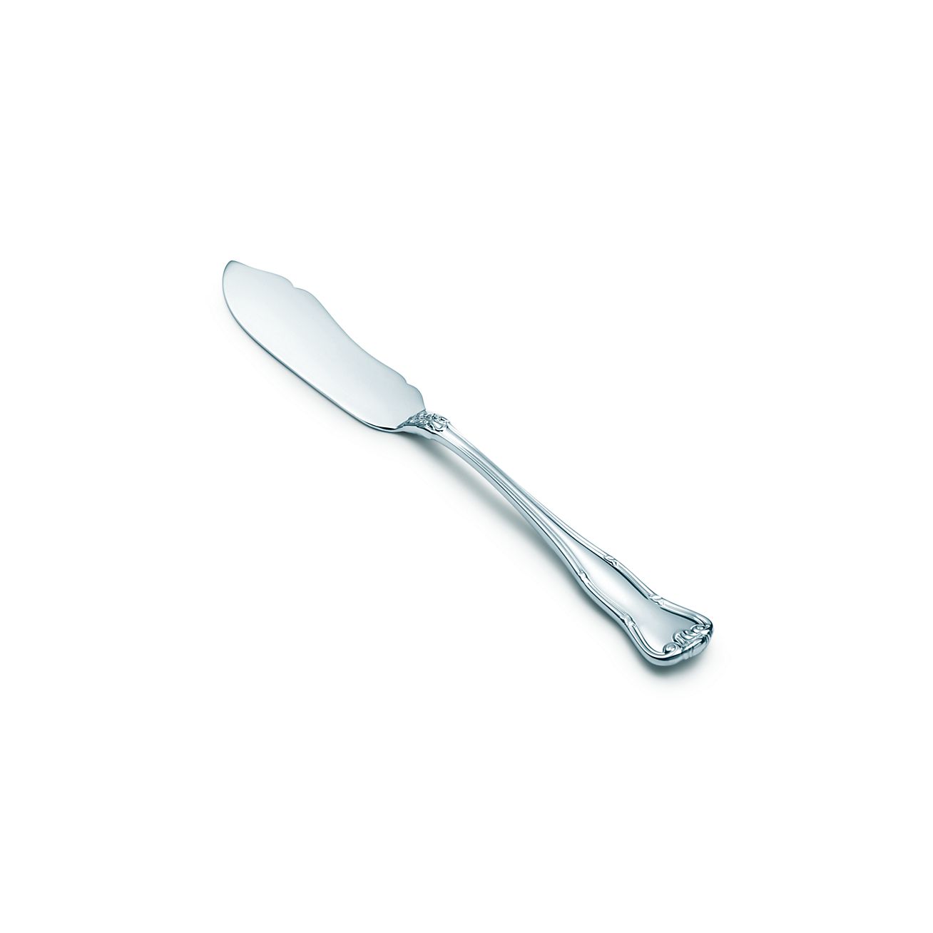 Provence Butter Spreader