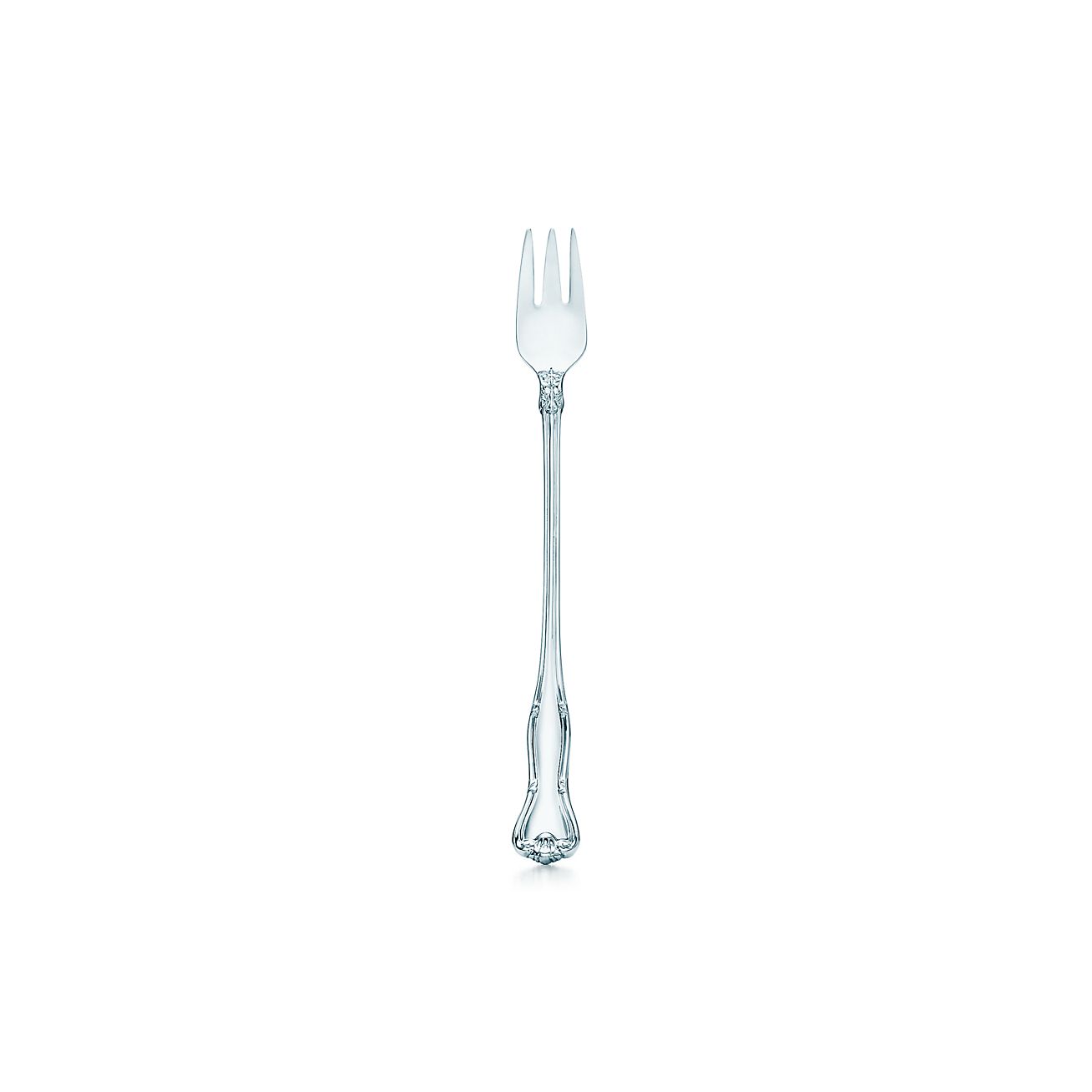 Provence Cocktail Fork