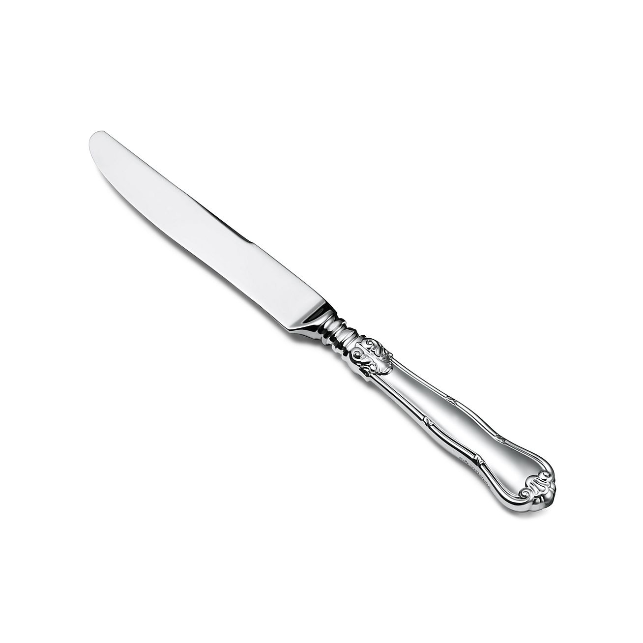 Provence Dinner Knife