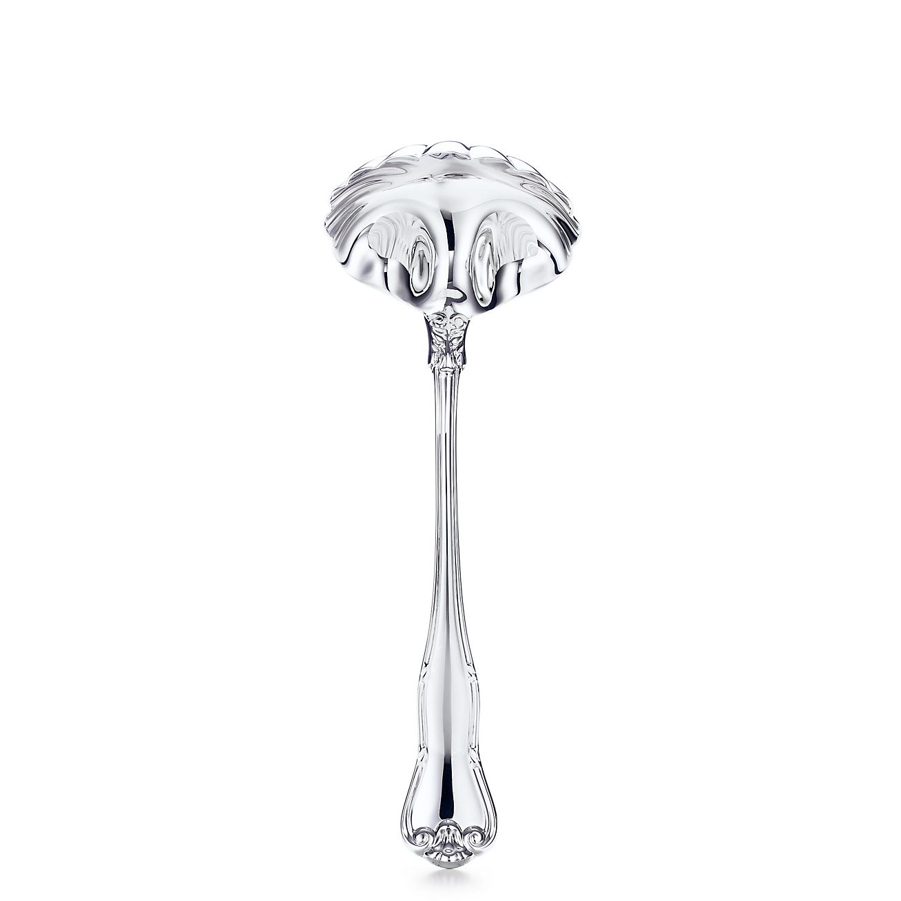 Provence Gravy Ladle