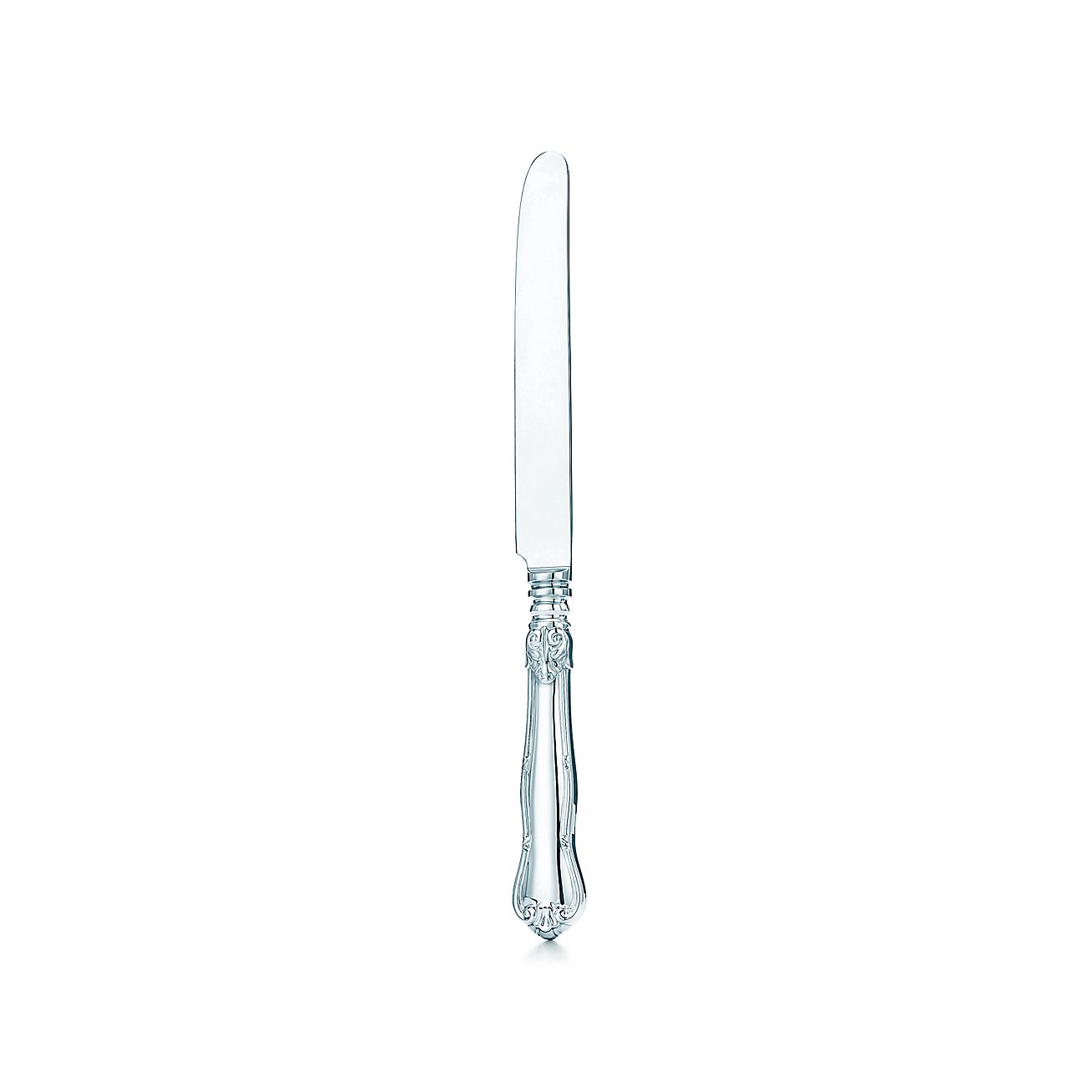 Provence luncheon knife. Tiffany & Co.