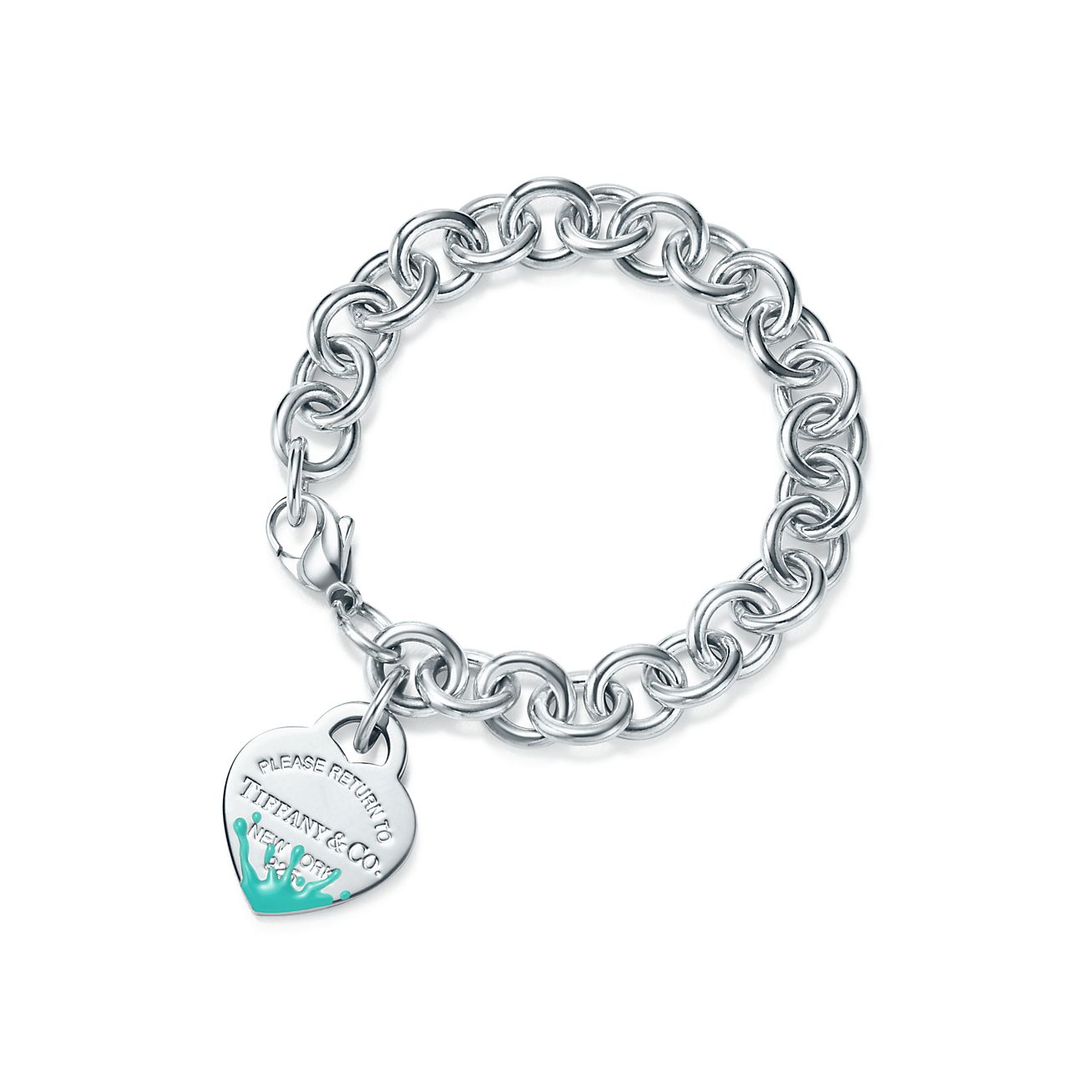 bracelet argent tiffany bracelet argent tiffany