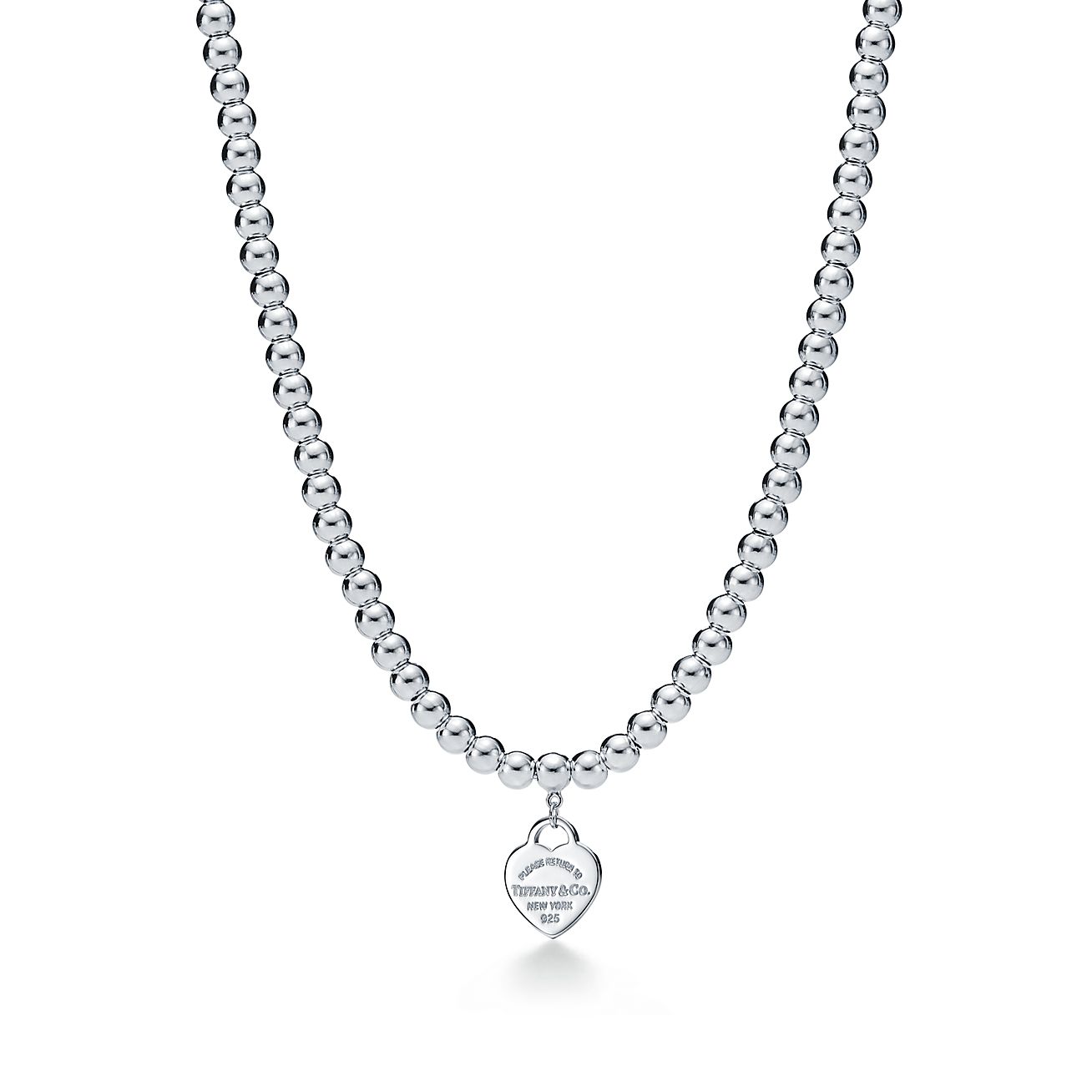 return to tiffanybead necklace 60714819 1017594 AV 1.jpg?\u0026op usm\u003d1.0,1.0,6