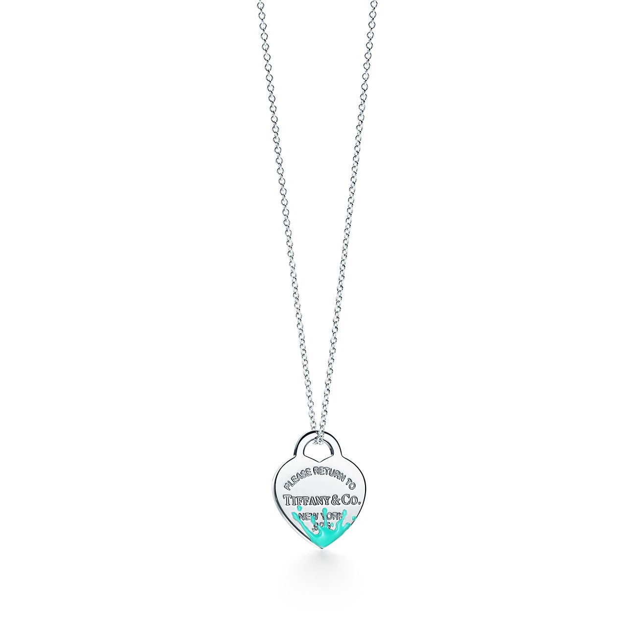tiffany and co aud