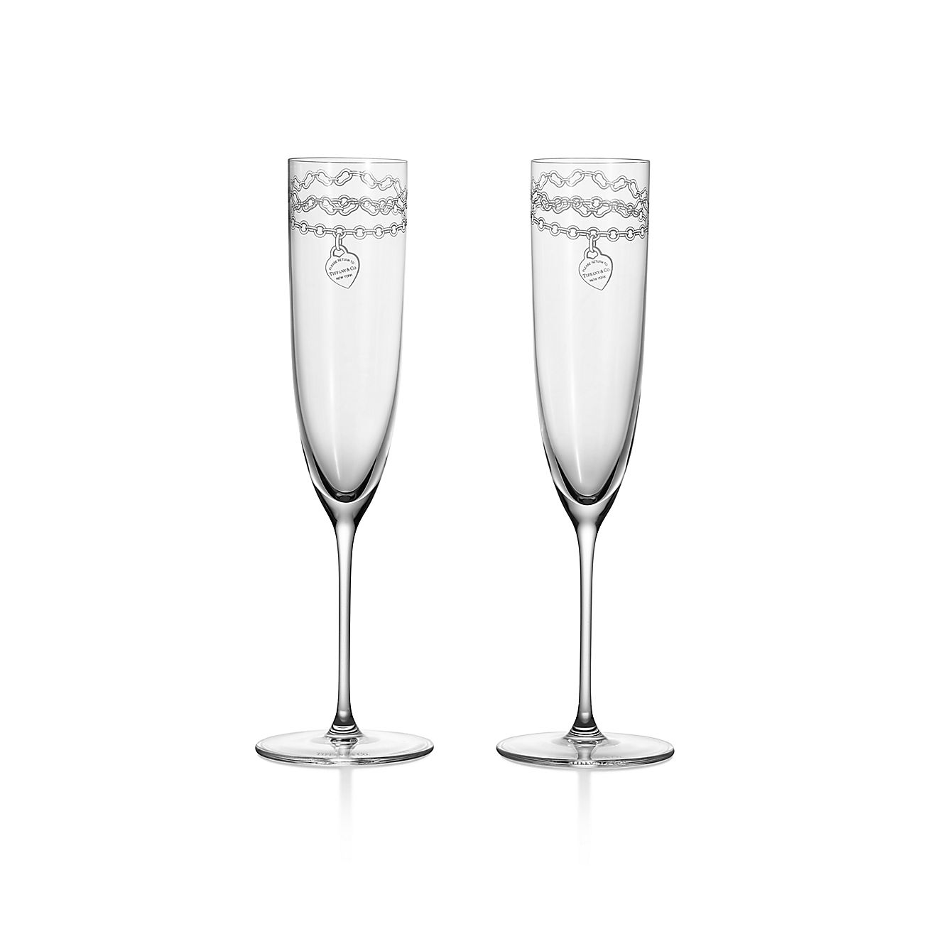 Buy online Gold , Silver Brass Wine And Champagne Glass from Bar