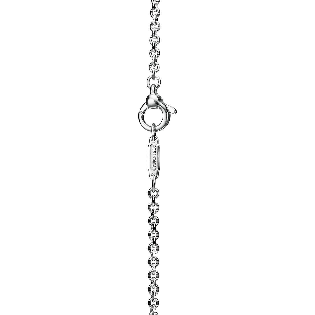 【Tiffany & Co】北米限定 Full Heart Pendant and Earrings Set Tiffany & Co】北米限定 Full Heart Pendant and Earrings Set