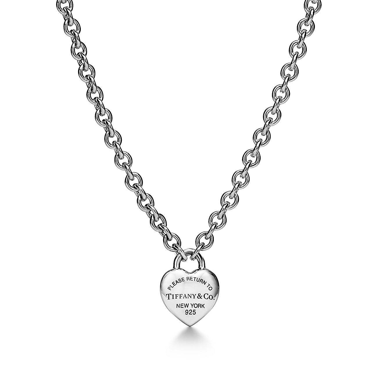 PAPARAZZI HEART-TOUCHING HARMONY - SILVER HEART TOGGLE NECKLACE – Bee's  Bling Bash