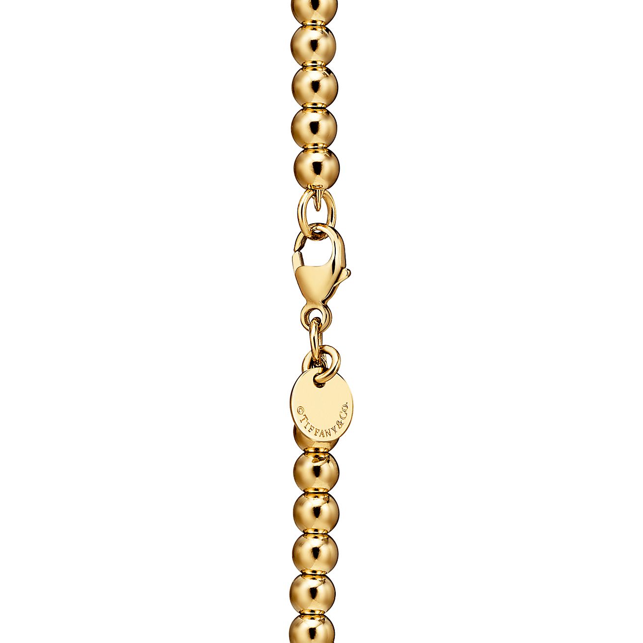 Cadikez Gold Ball Bead Chain [1.5mm50Feet] 18K Gold Plated India | Ubuy