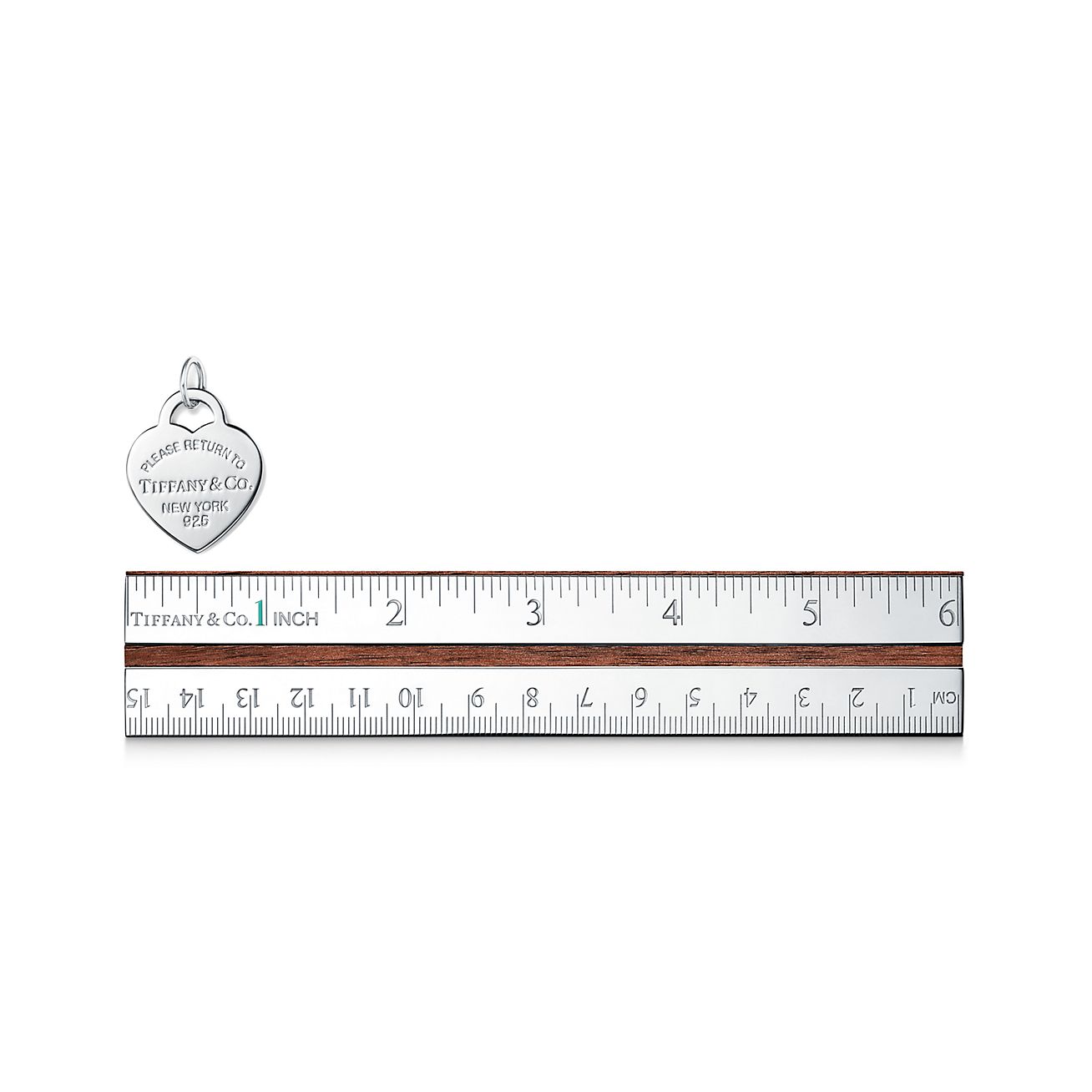 Tiffany charms canada deals