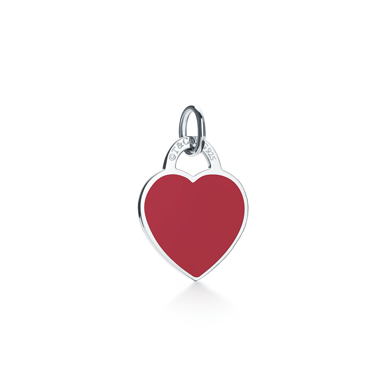 contemporary jewellery designers