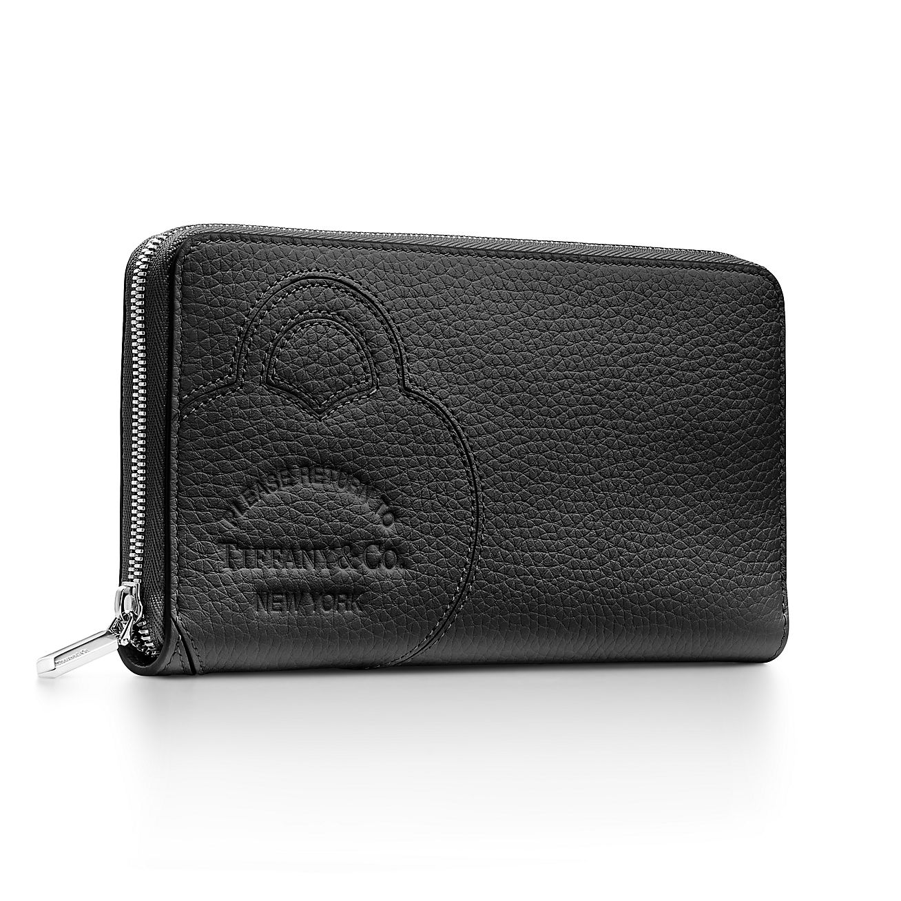 Prada porter outlet wallet