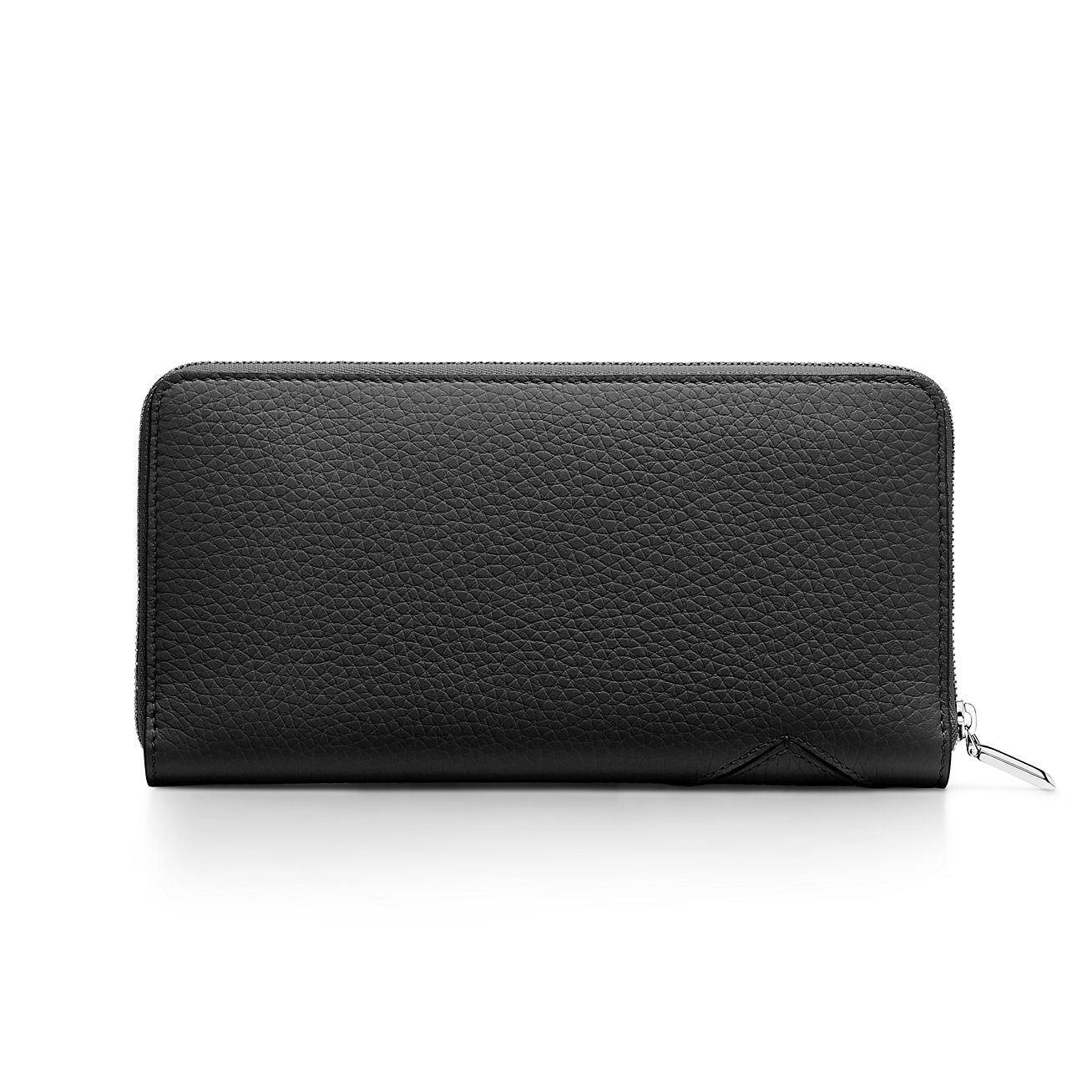 Zip wallet best sale