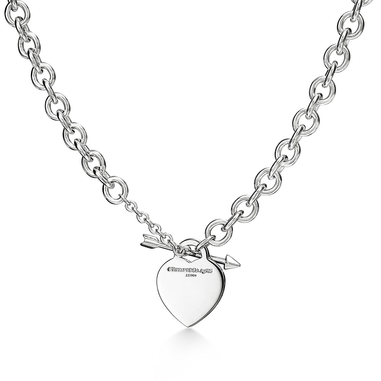 Love Heart Necklace, Personalised with Engraving for Woman, Kid, Children,  Friend, Mum, Valentines day, Birthday /925 Silver – KIM N KIM Jewellery
