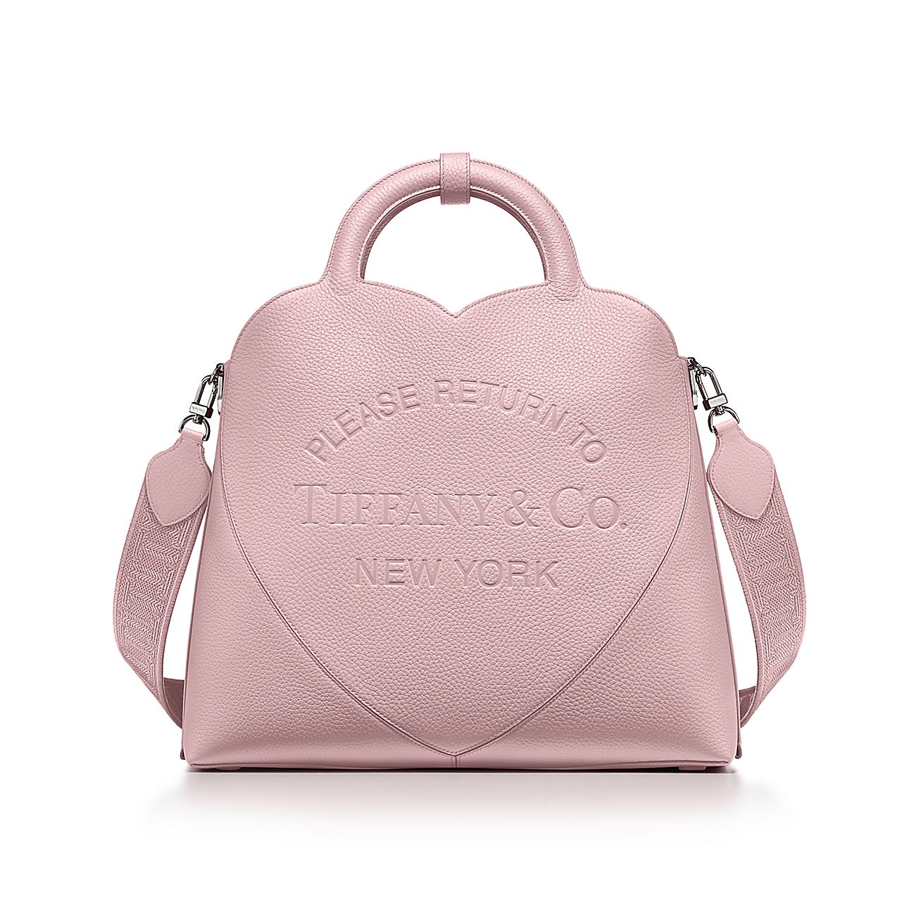 Tiffany & Co., Bags, Tiffany Co Bag
