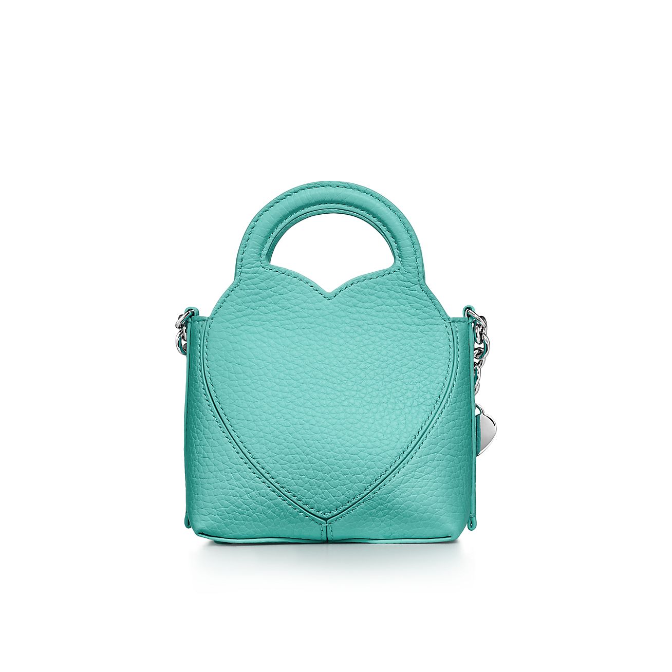 Tiffany 2025 tote bag