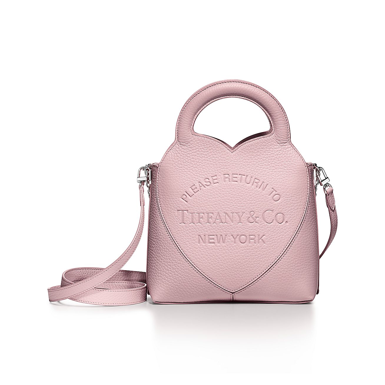 Tiffany & Co., Bags, Tiffany Co Bag