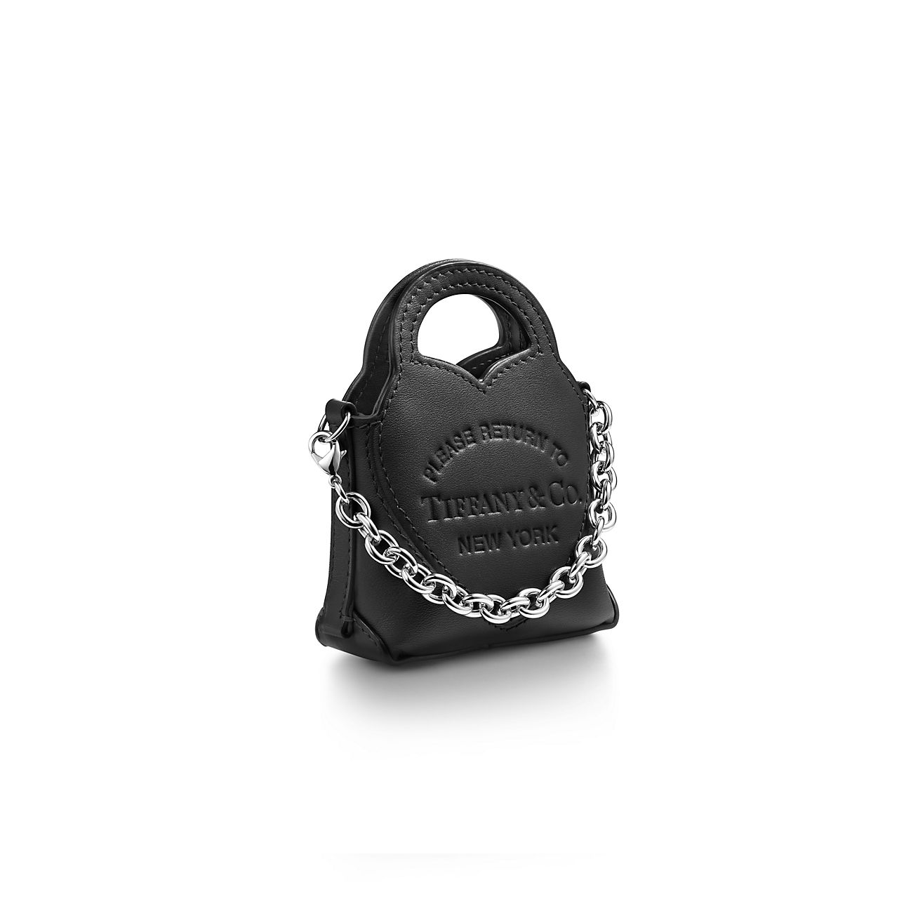 Tiffany Gold Handbag - 6 For Sale on 1stDibs | gold handbag sale, tiffany  handbag, tiffanychai1996