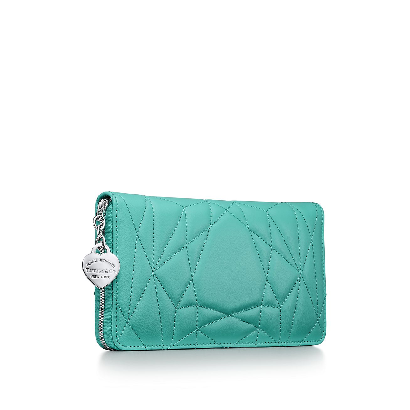 return-to-tiffanypadded-large-
