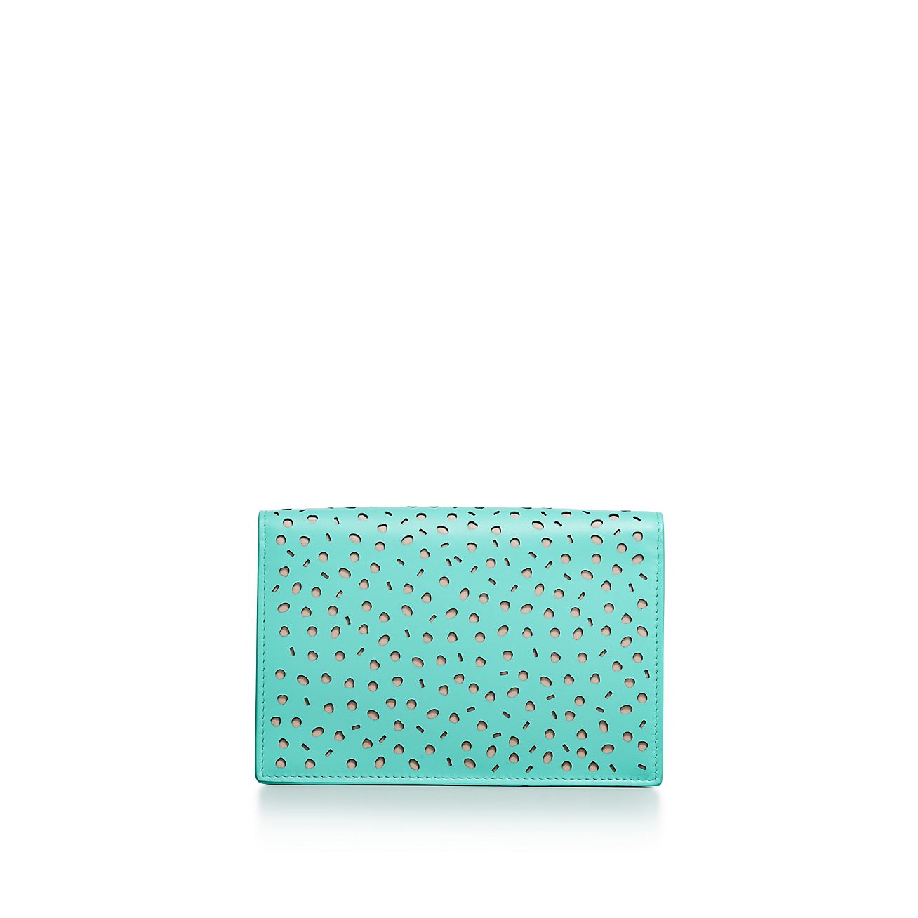 Kate Spade Crossbody Phone Case buy Tiffany blue wallet