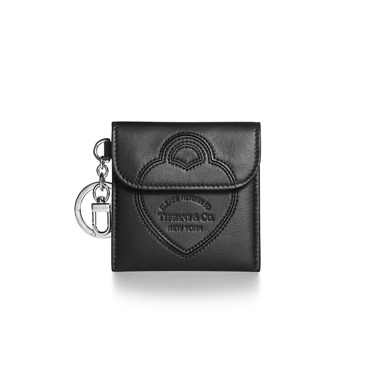 Bottega Veneta BV Leather Coin Purse Charm (Wallets and Small Leather  Goods,Bag Charms) IFCHIC.COM