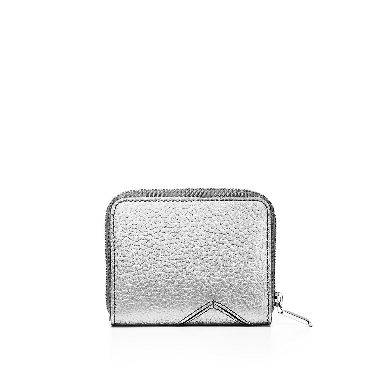 u*t様 Tiffany Repaired longwallet $_57.JPG?set_id=880000500F
