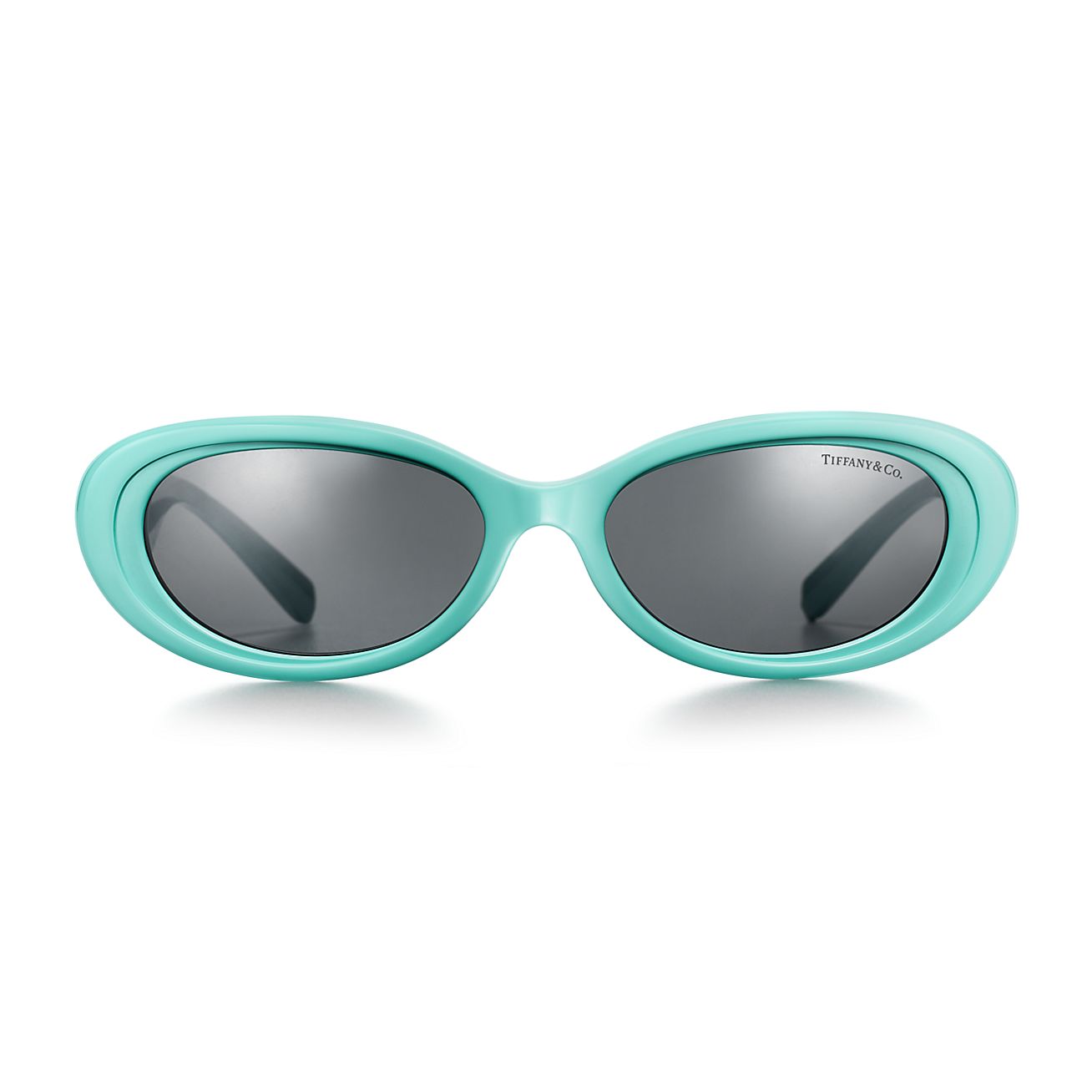 Return to Tiffany® Sunglasses