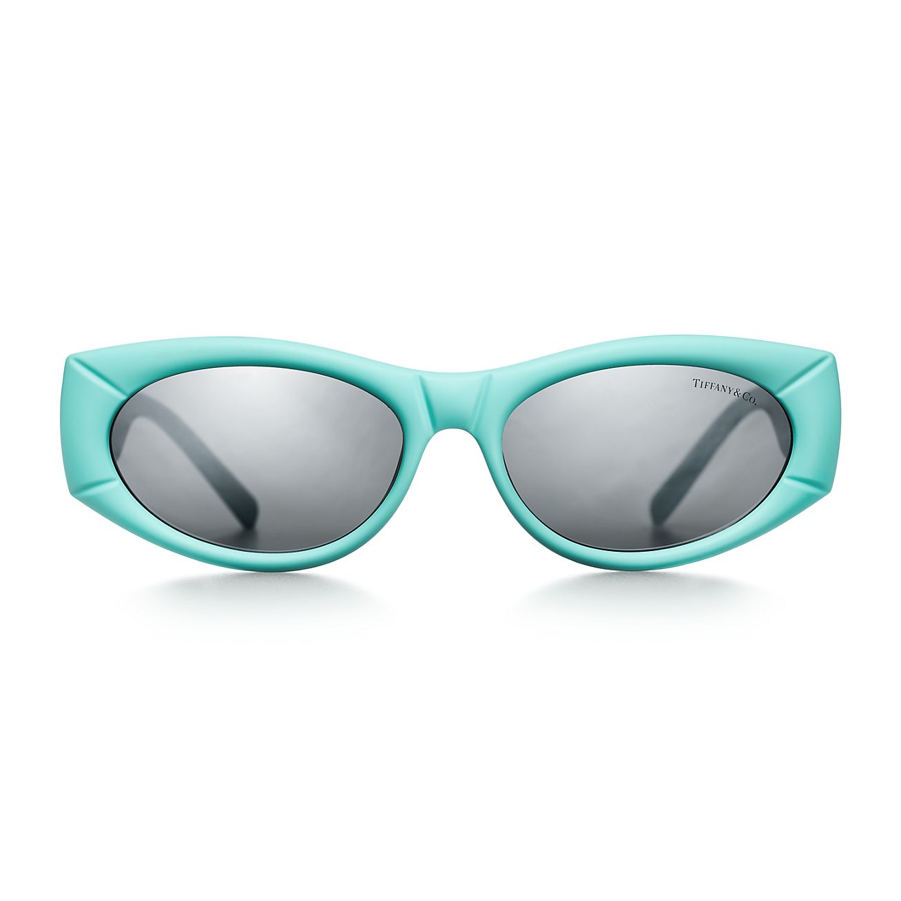 Return to sale tiffany sunglasses