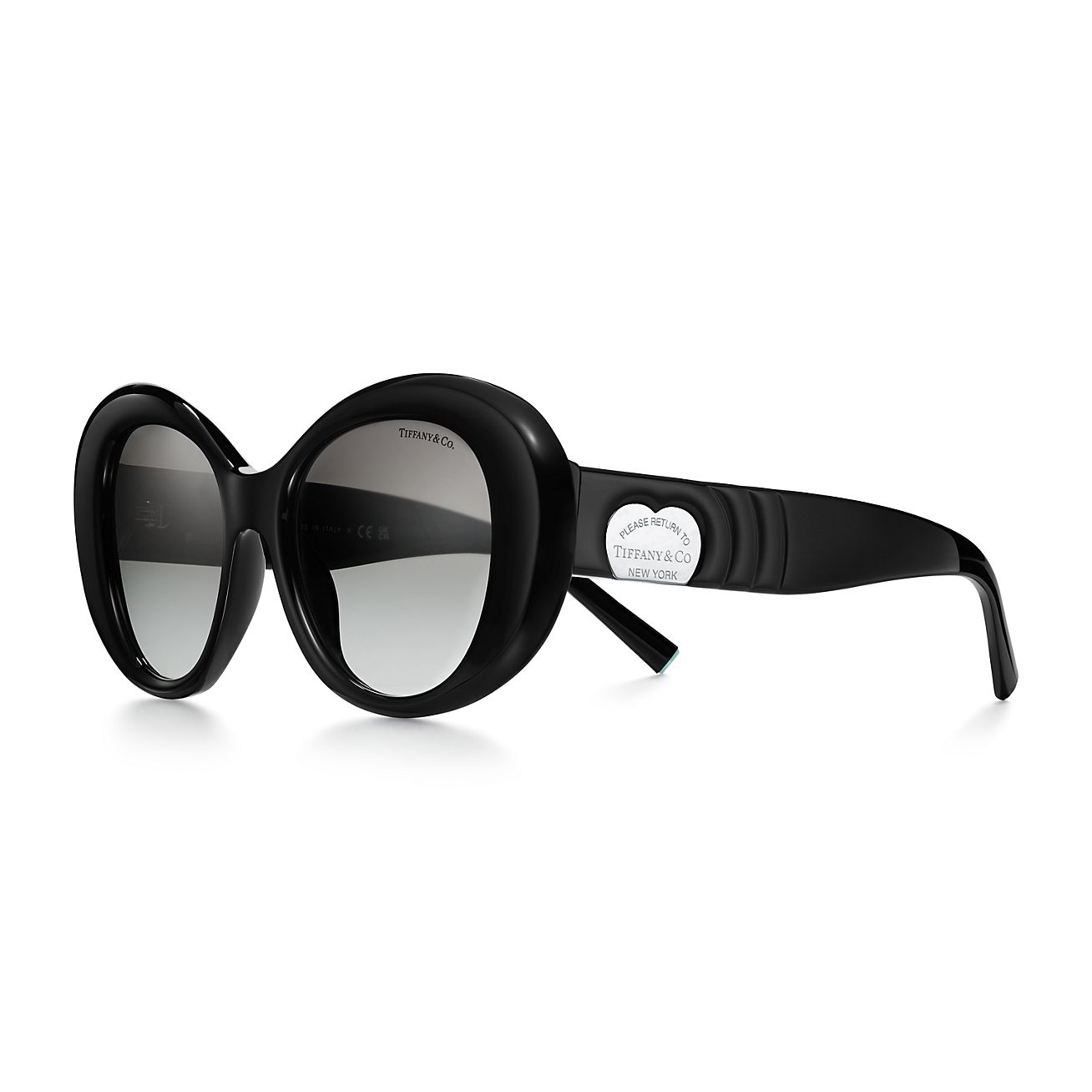 Hotsell Tiffany & Co. Sunglasses