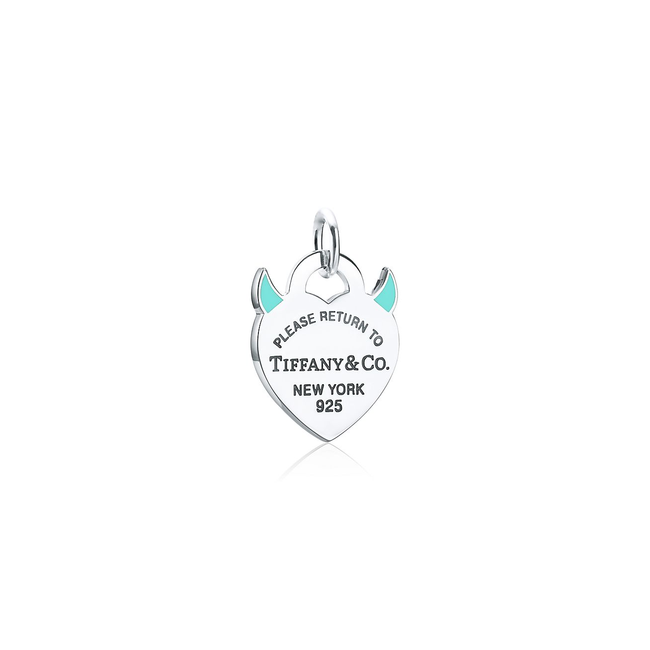 angel wing necklace tiffany 