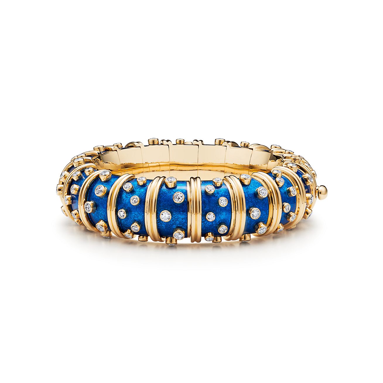 Enamel Bangle at Best Price from Manufacturers, Suppliers & Dealers
