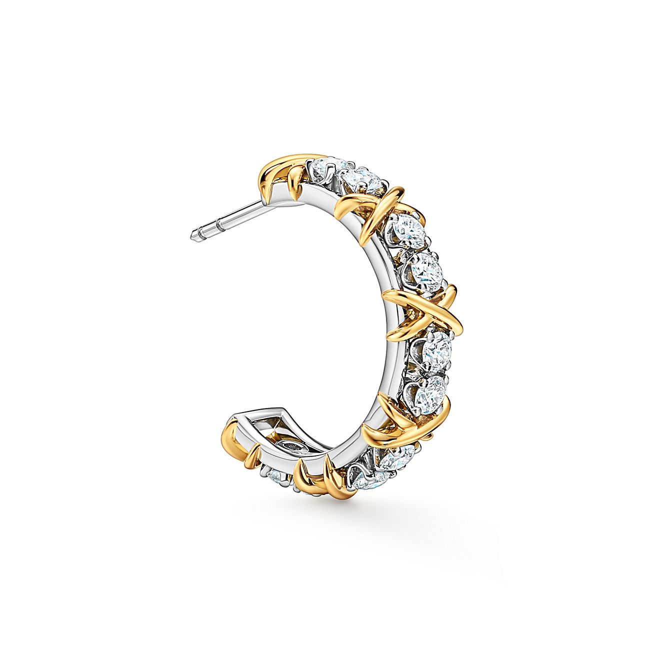 sixteen-stone-by-tiffanyhoop-