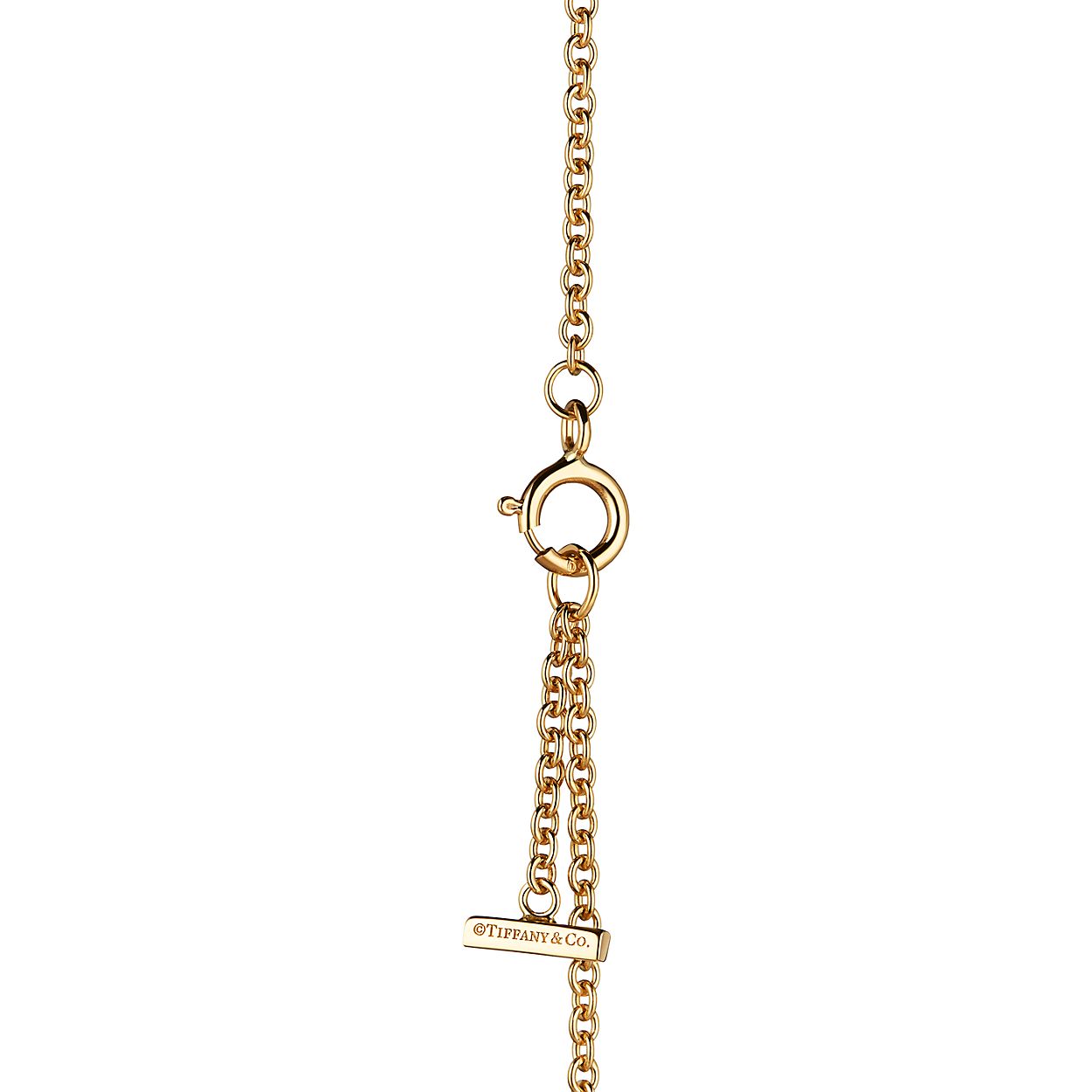 ティファニー T スマイル ブレスレット ミニ 18k ゴールド Tiffany Co ティファニー T スマイル ブレスレット ミニ 18k ゴールド Tiffany Co